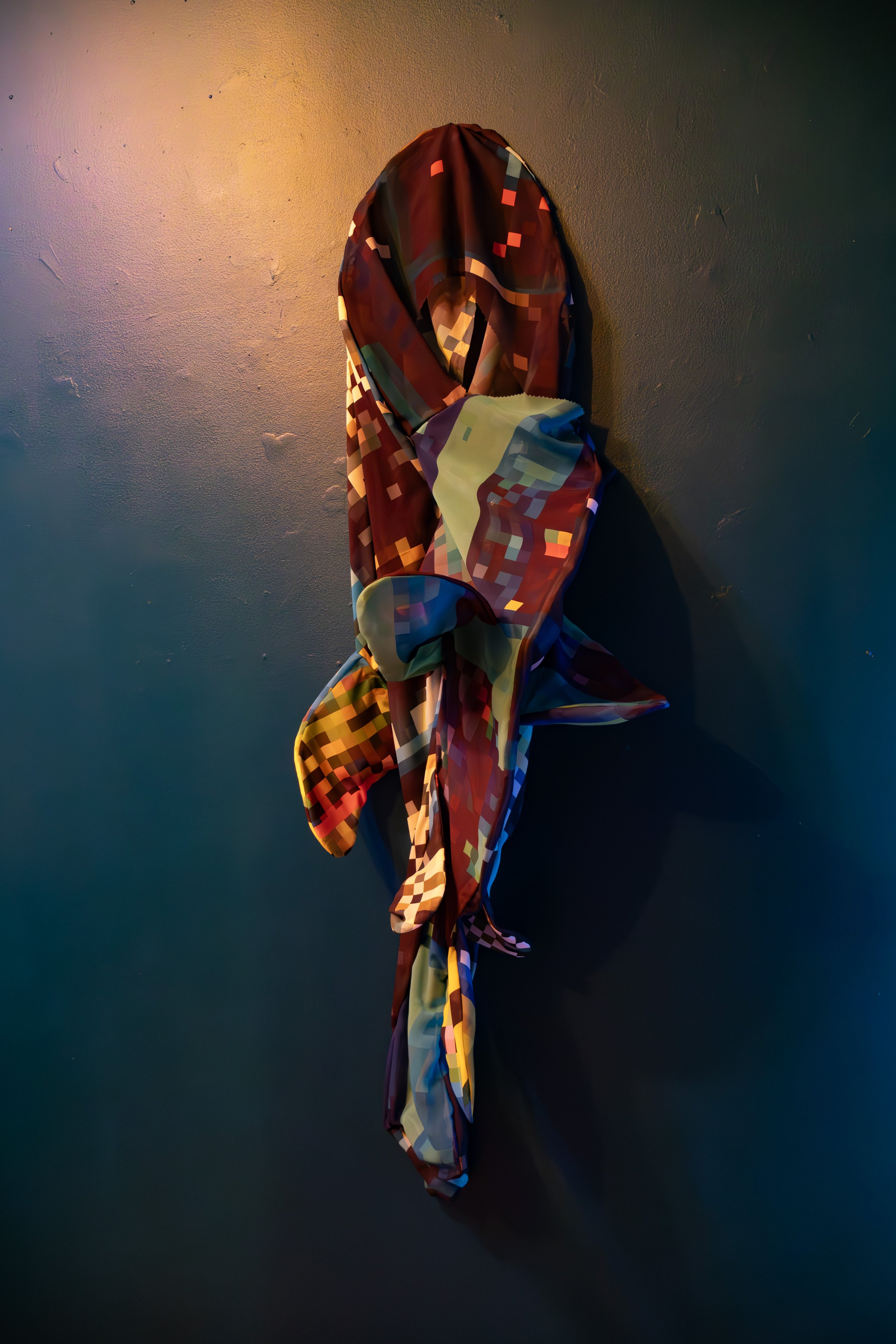 st8.jpg