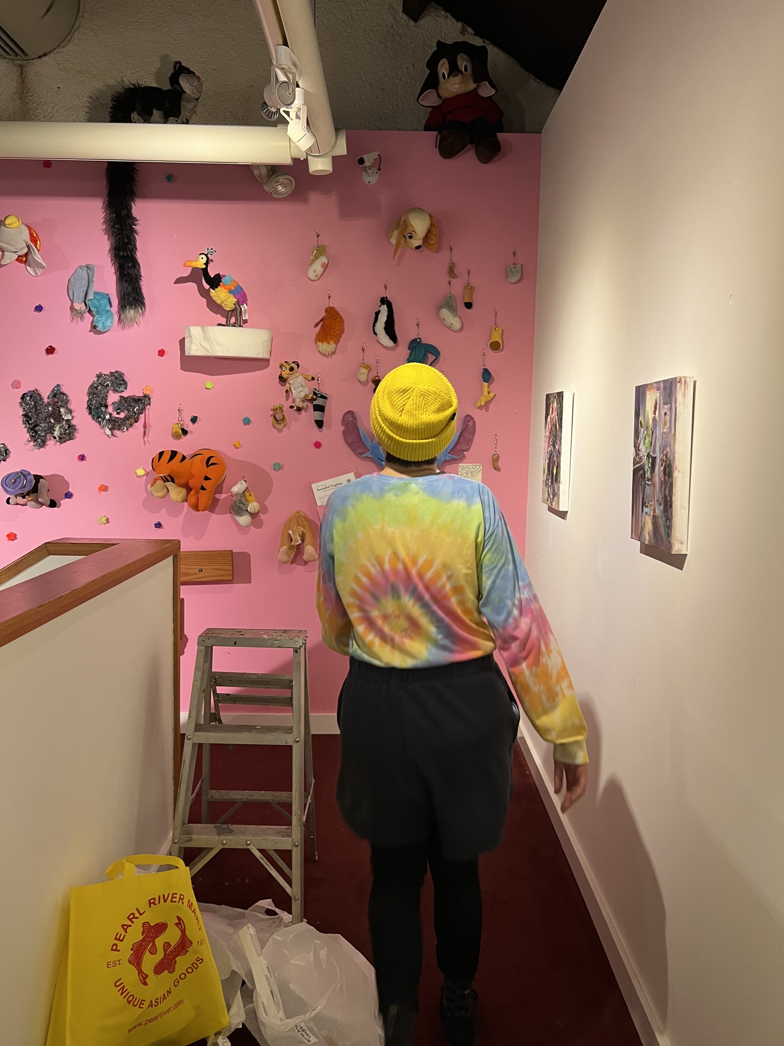 IMG_6850.jpeg