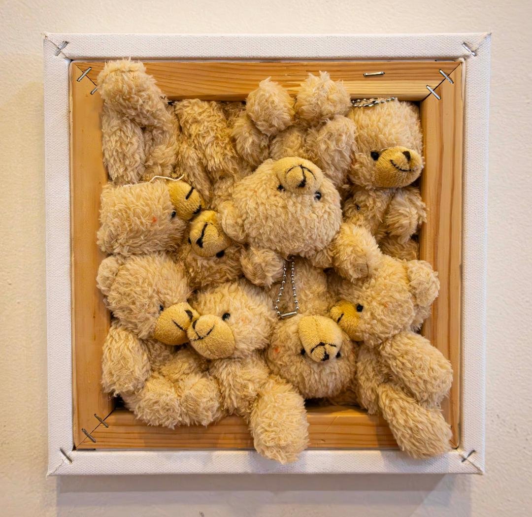 10x10 bears.jpg