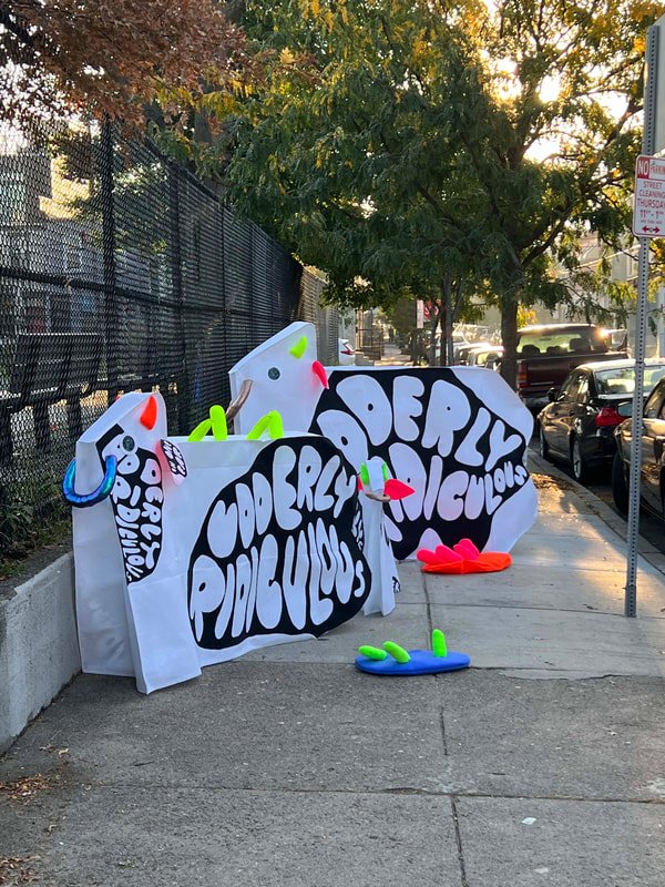 moo-d 2 2.jpg
