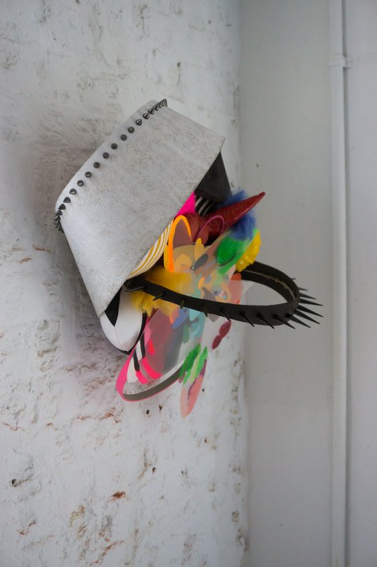 painting 5.jpeg