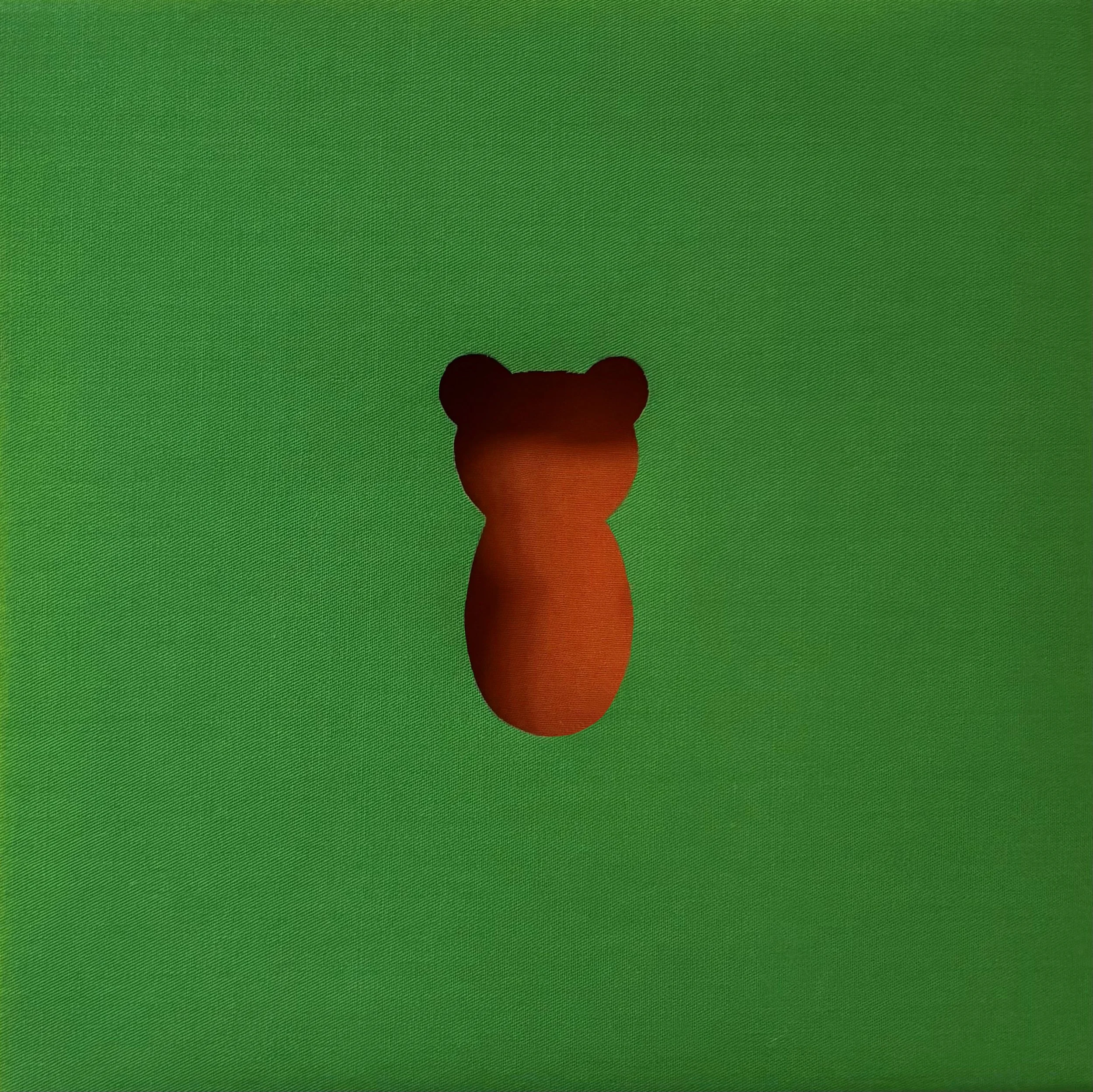 Threshold-Green.jpg