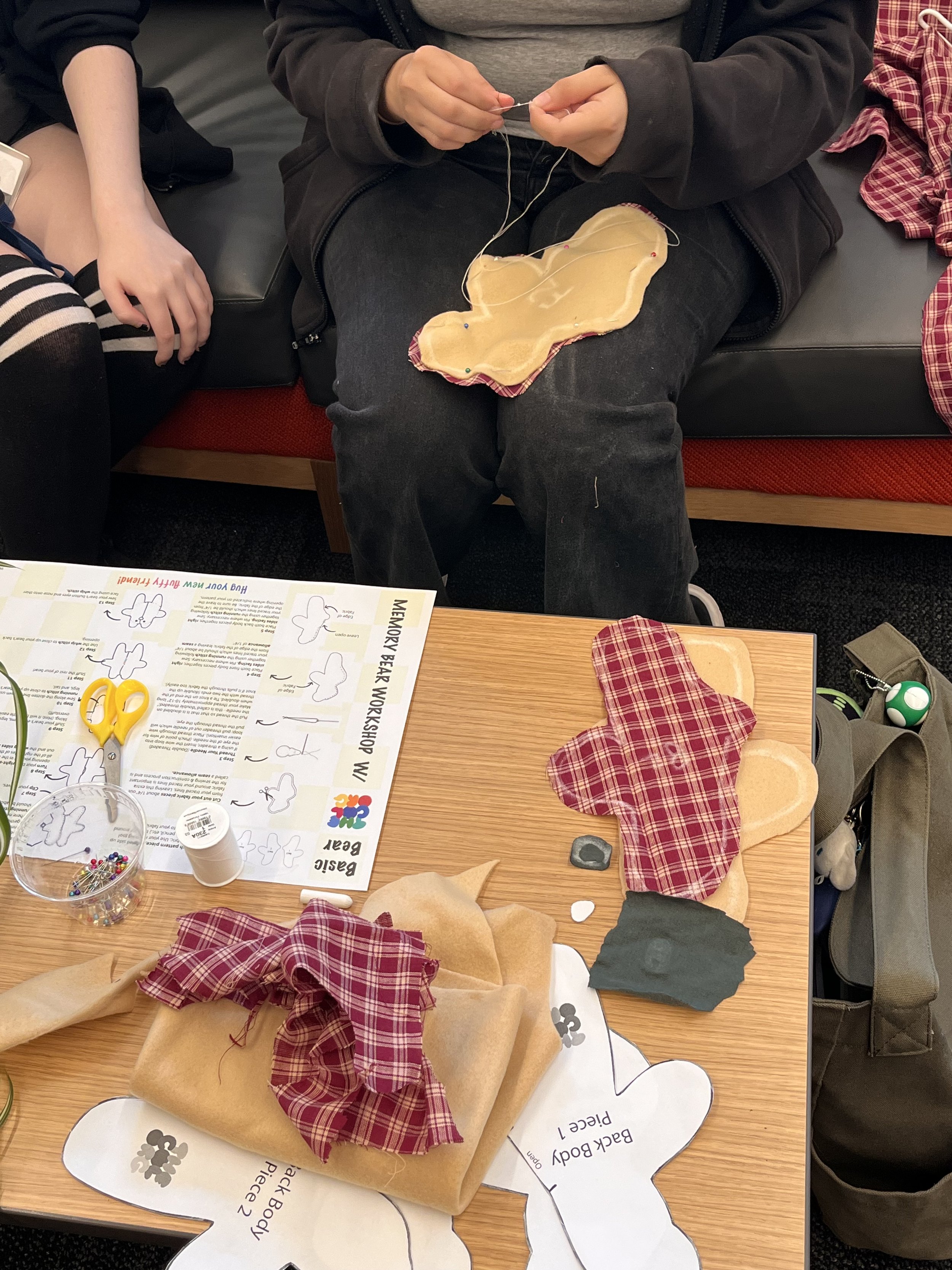 Workshop_02.jpeg