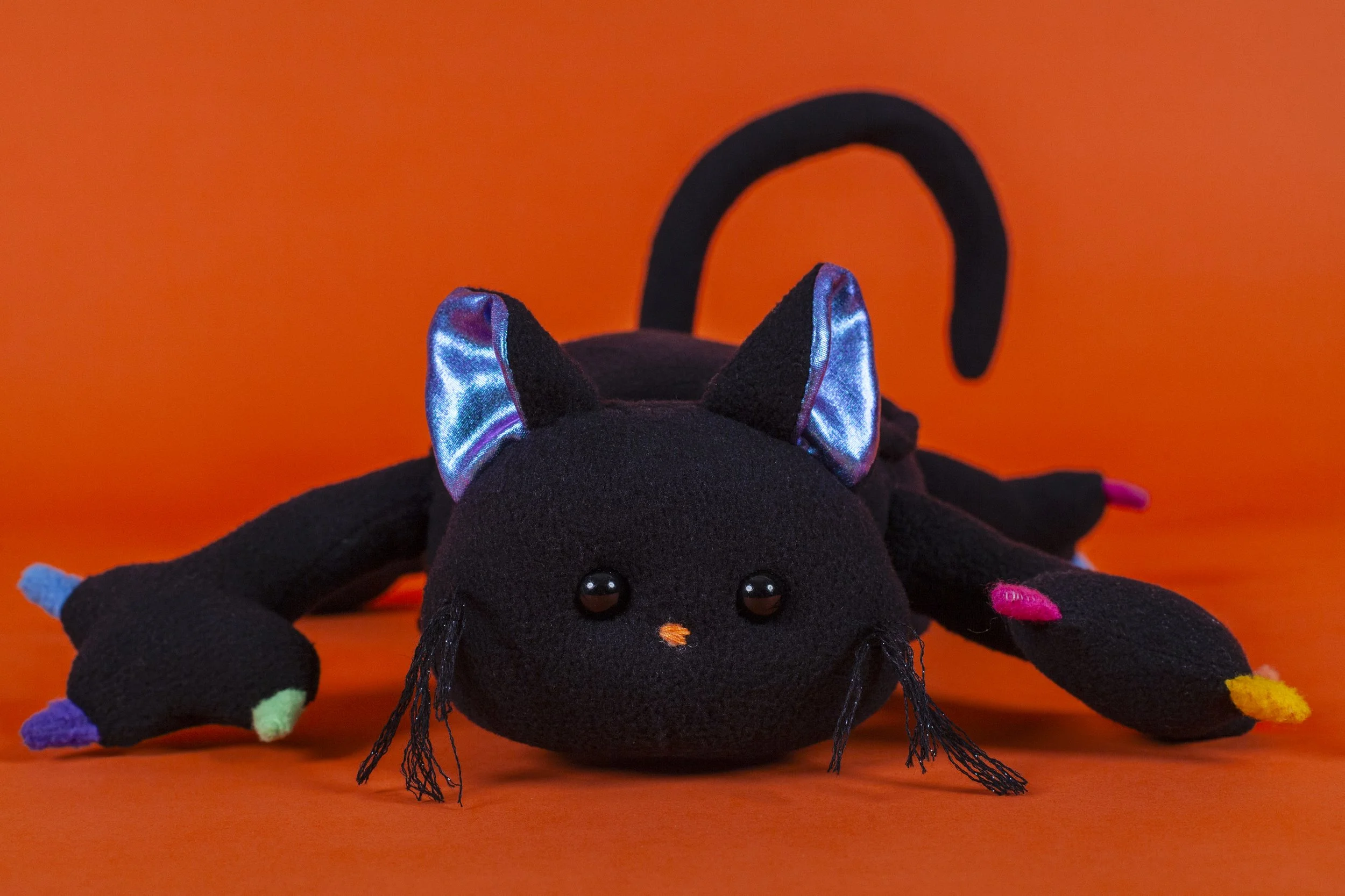 Courtesy of The Fabric Workshop and Museum. Photo: Carlos Avendaño.
