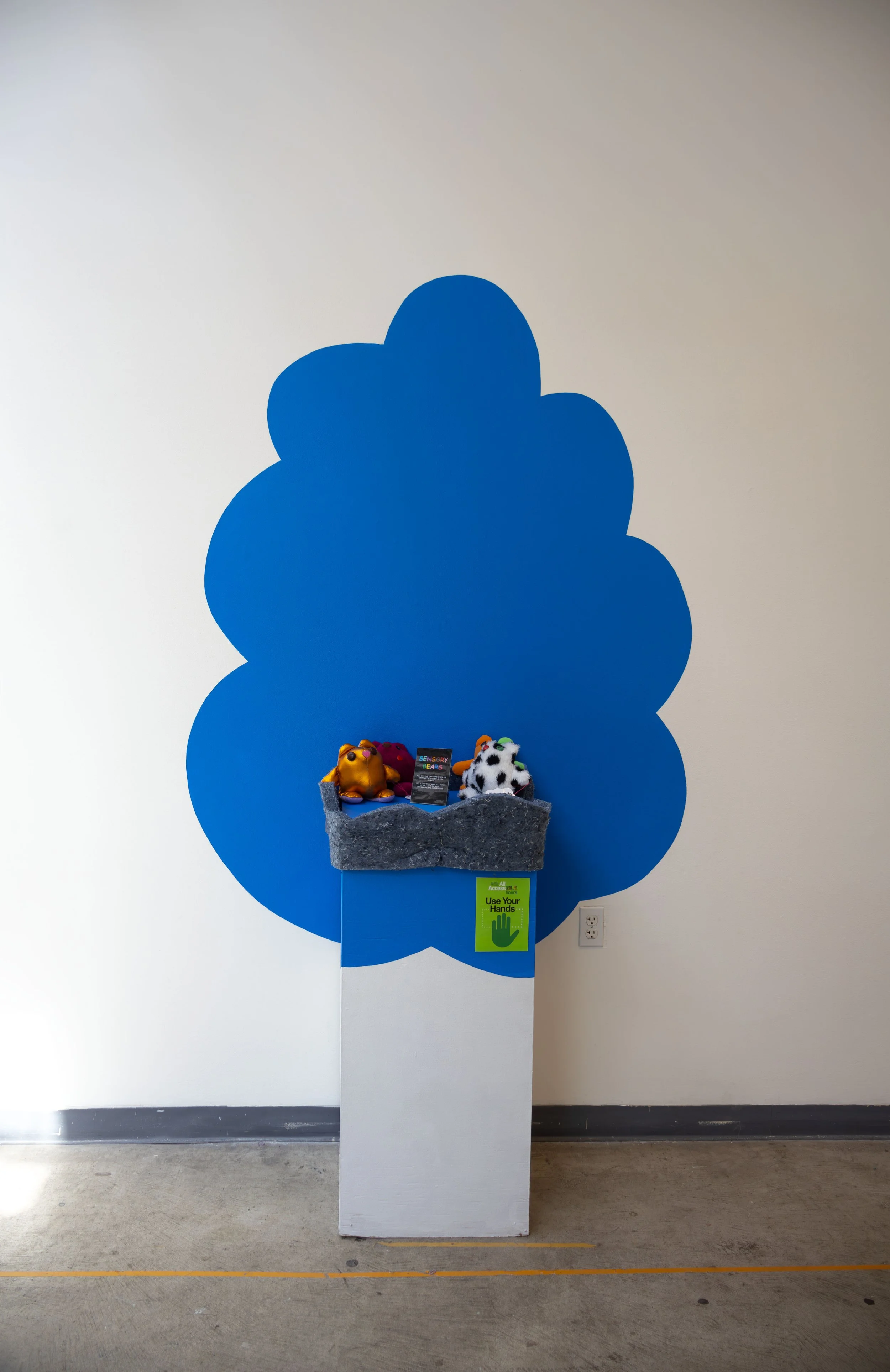 blue sensory bears for cfeva.jpg