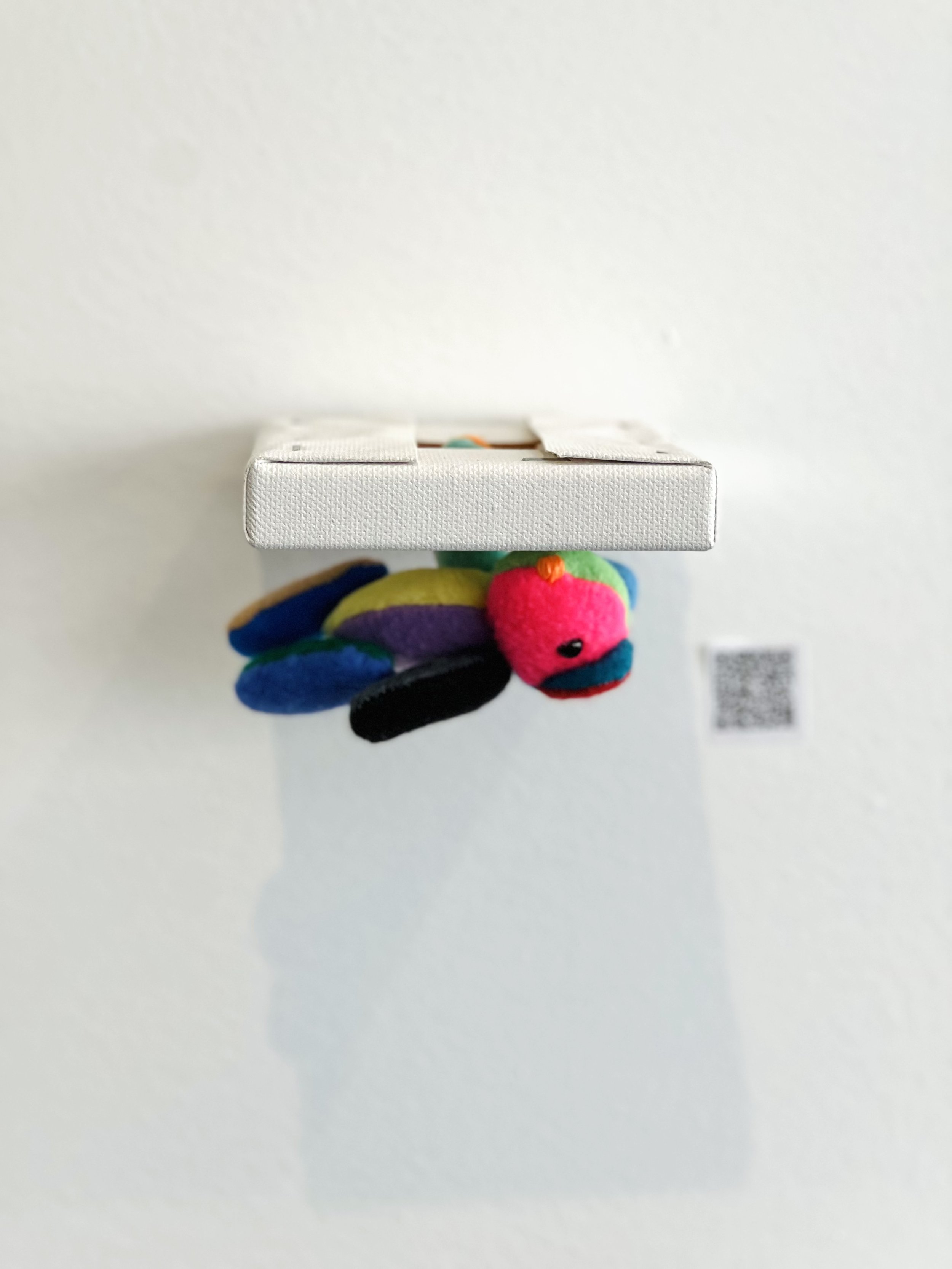 Bearings 2 2.jpeg