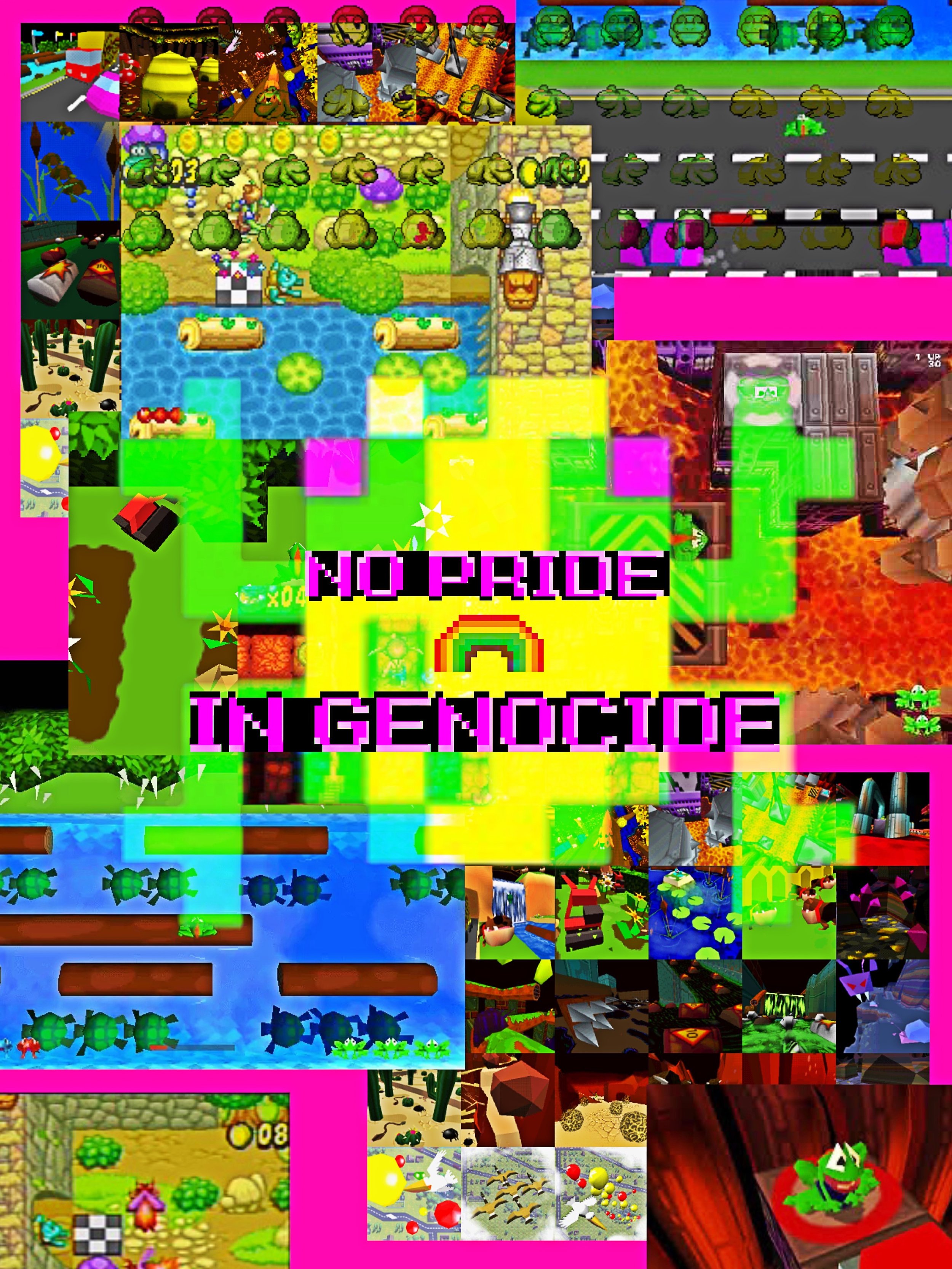 IMG_2659.jpeg