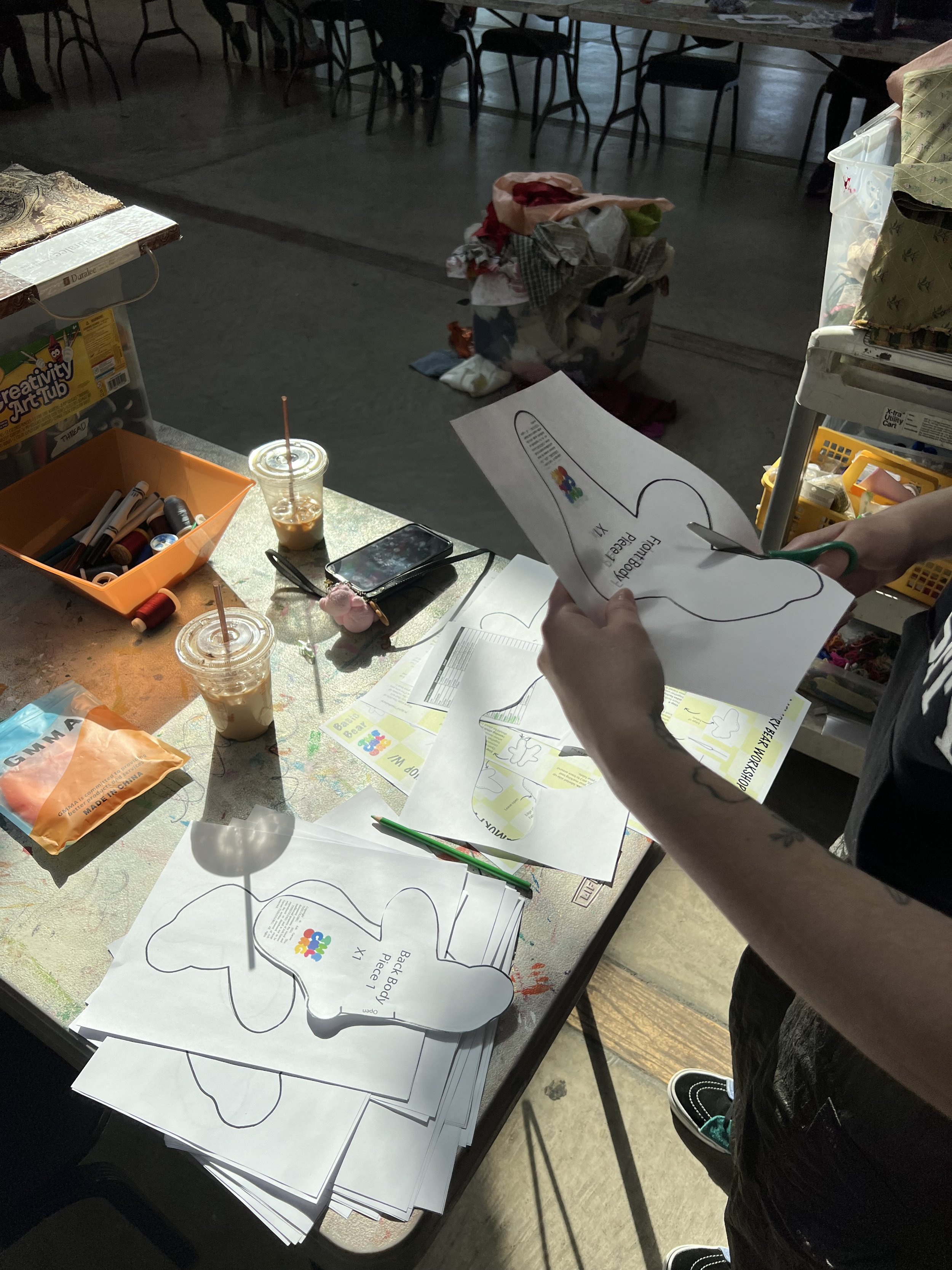 IMG_0953.jpeg