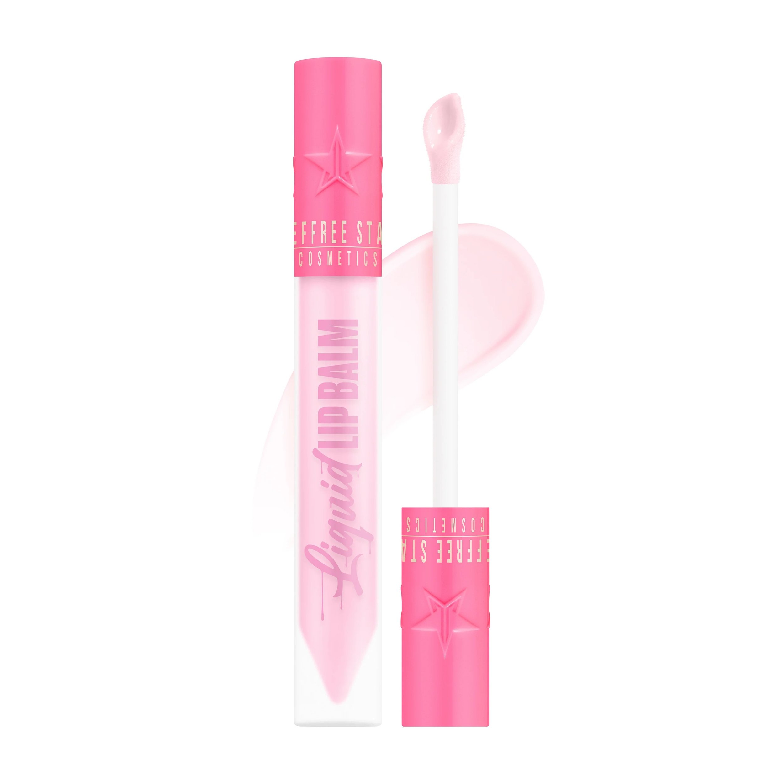 02-1LiquidLipBalm-Closed_Wand_Swatch-PinkMilk-Web.jpg