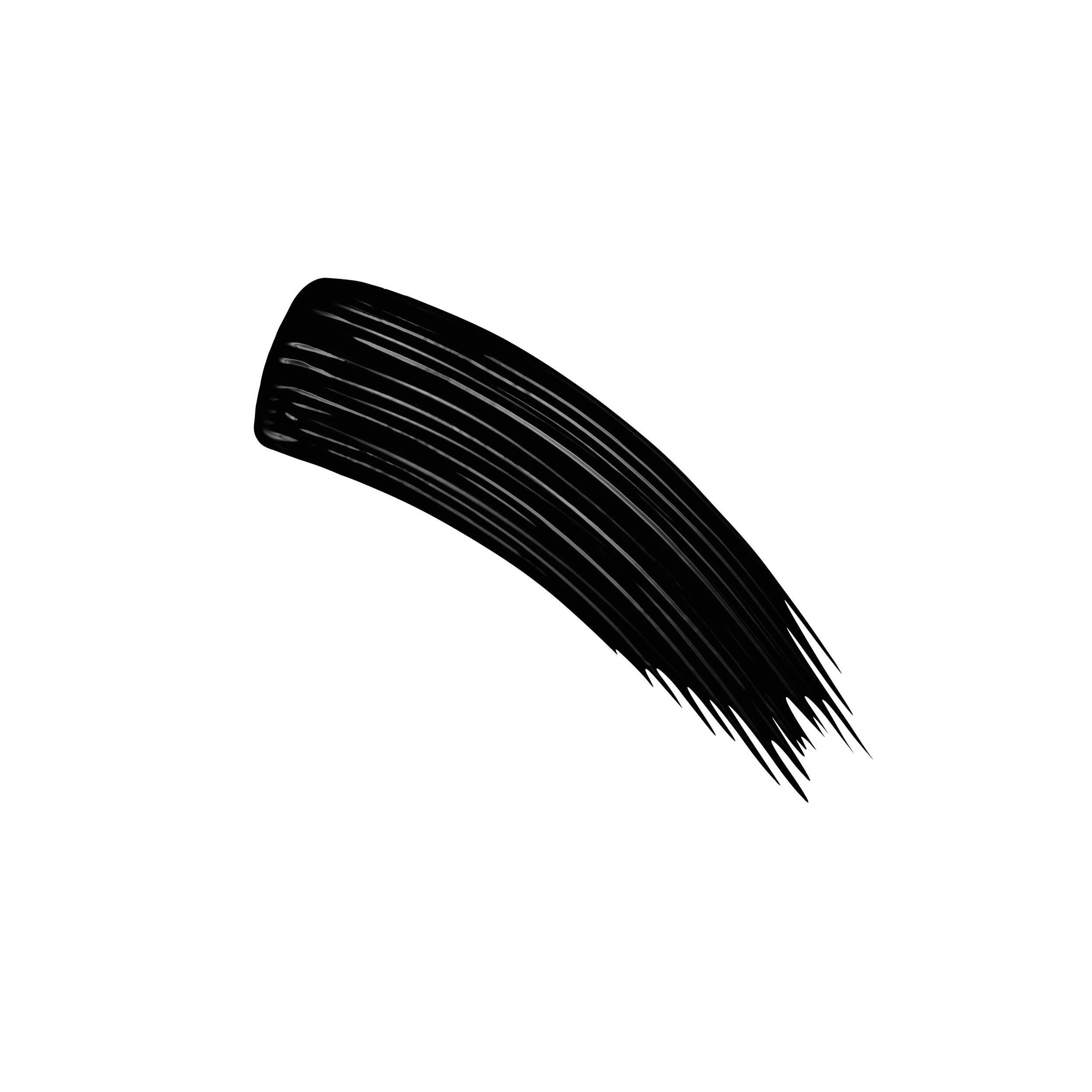 04BeachProofMascara-Swatch-Web.jpeg
