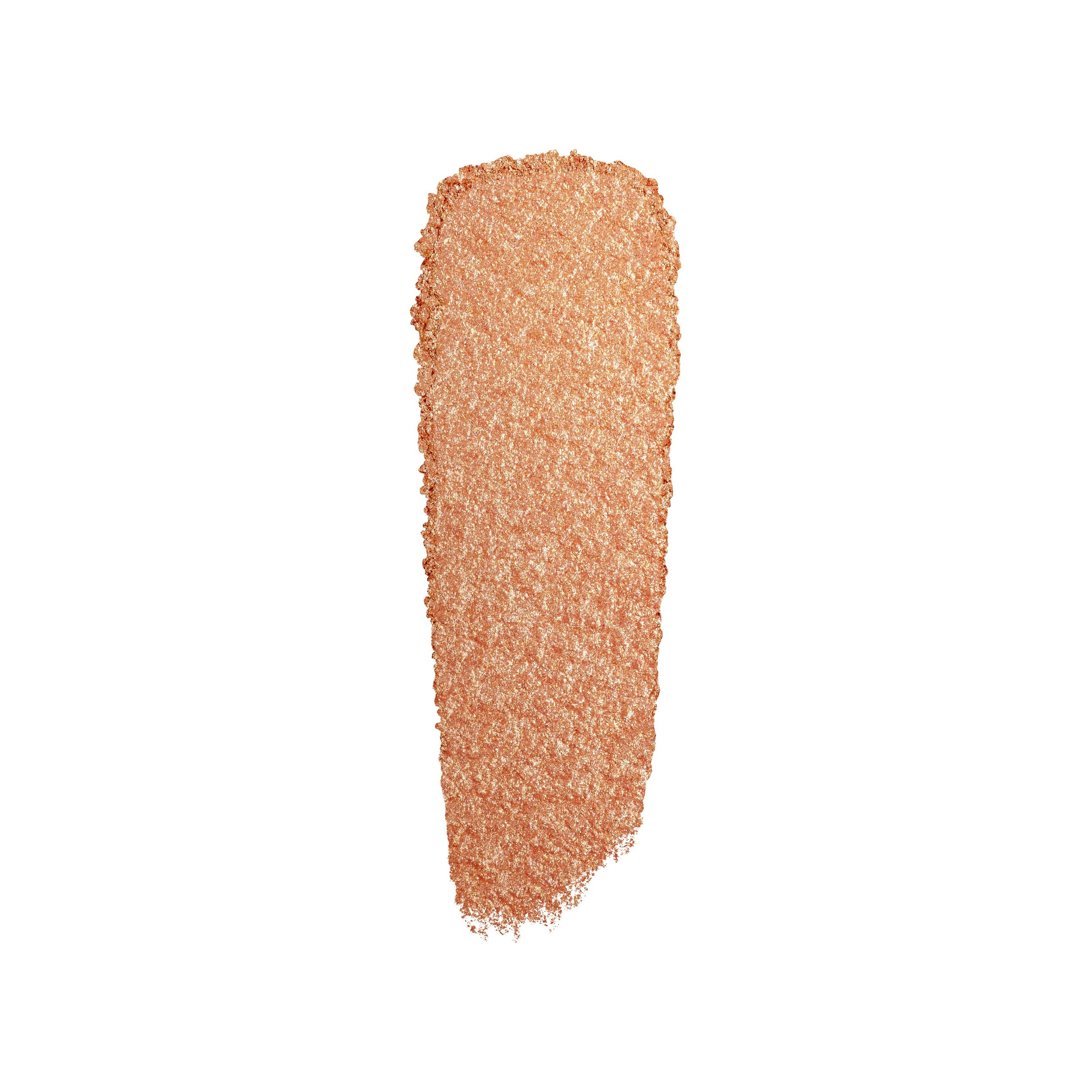 03-5EyeGloss-Swatch-PeachGoddess-Web.jpeg