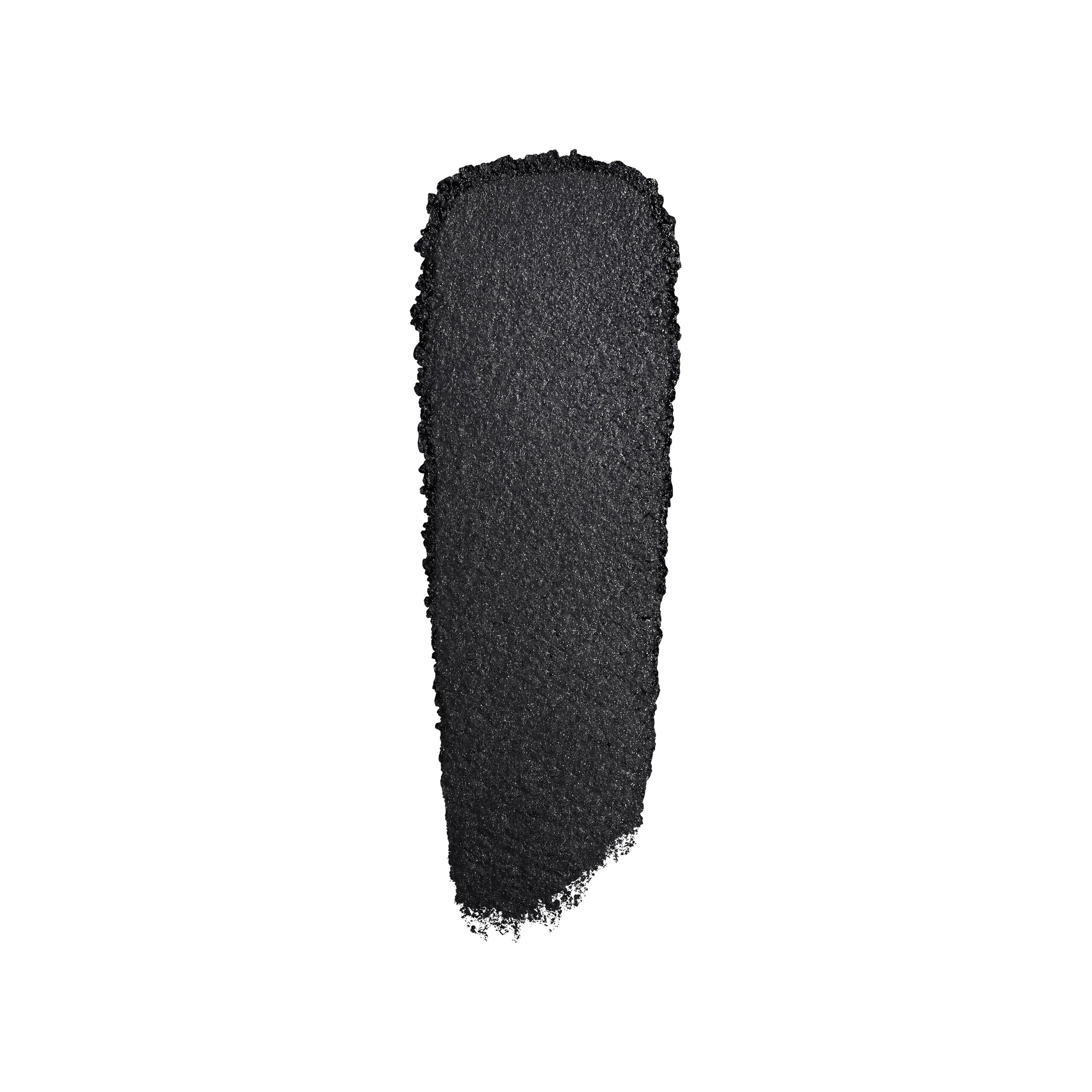 11-5EyeGloss-Swatch-BlackOnyx-Web.jpeg