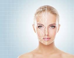 Ai and the impact on the beauty industry