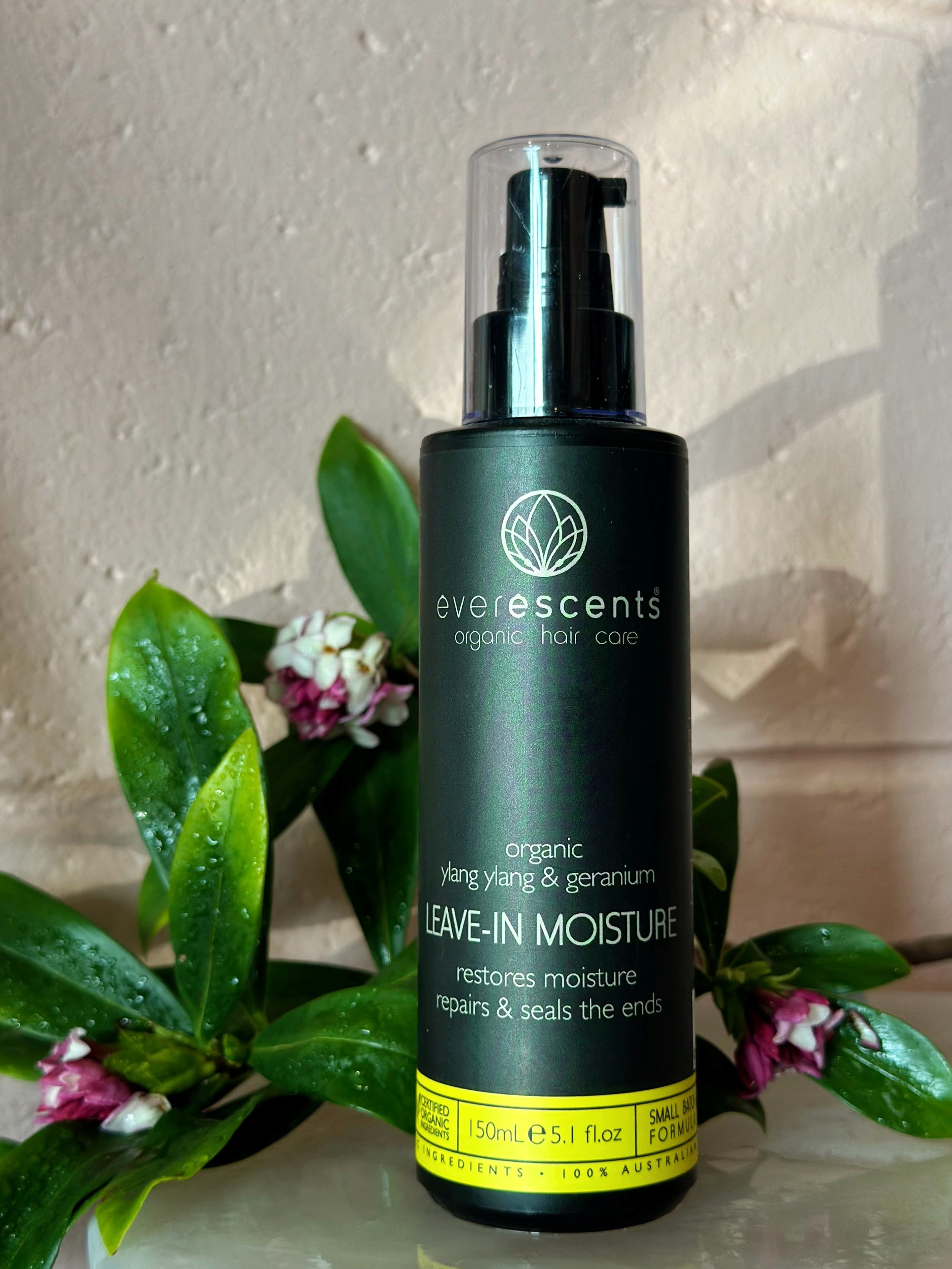Everescents - Leave in Moisture 1.jpg