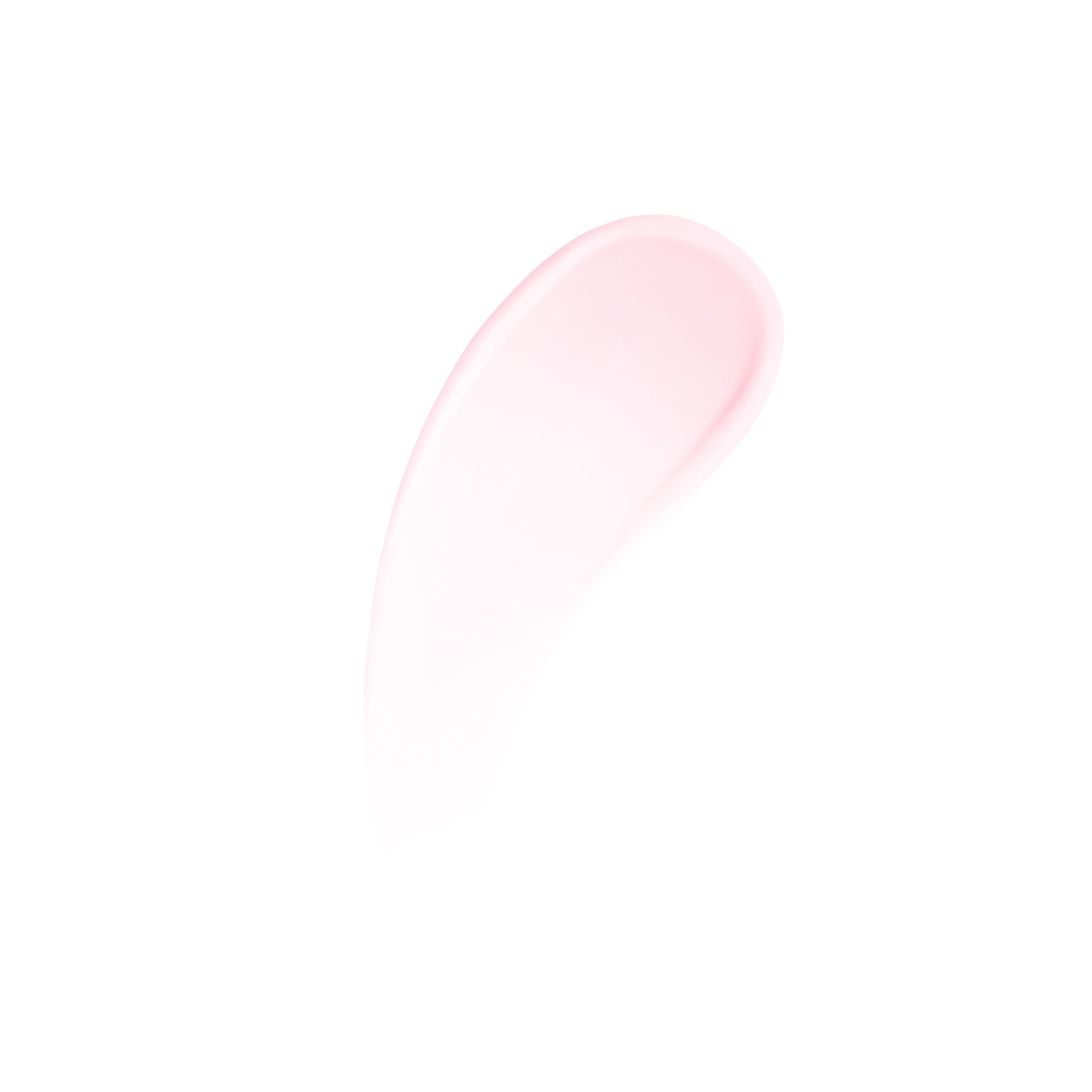 02-2LiquidLipBalm-Swatch-PinkMilk-Web.jpg