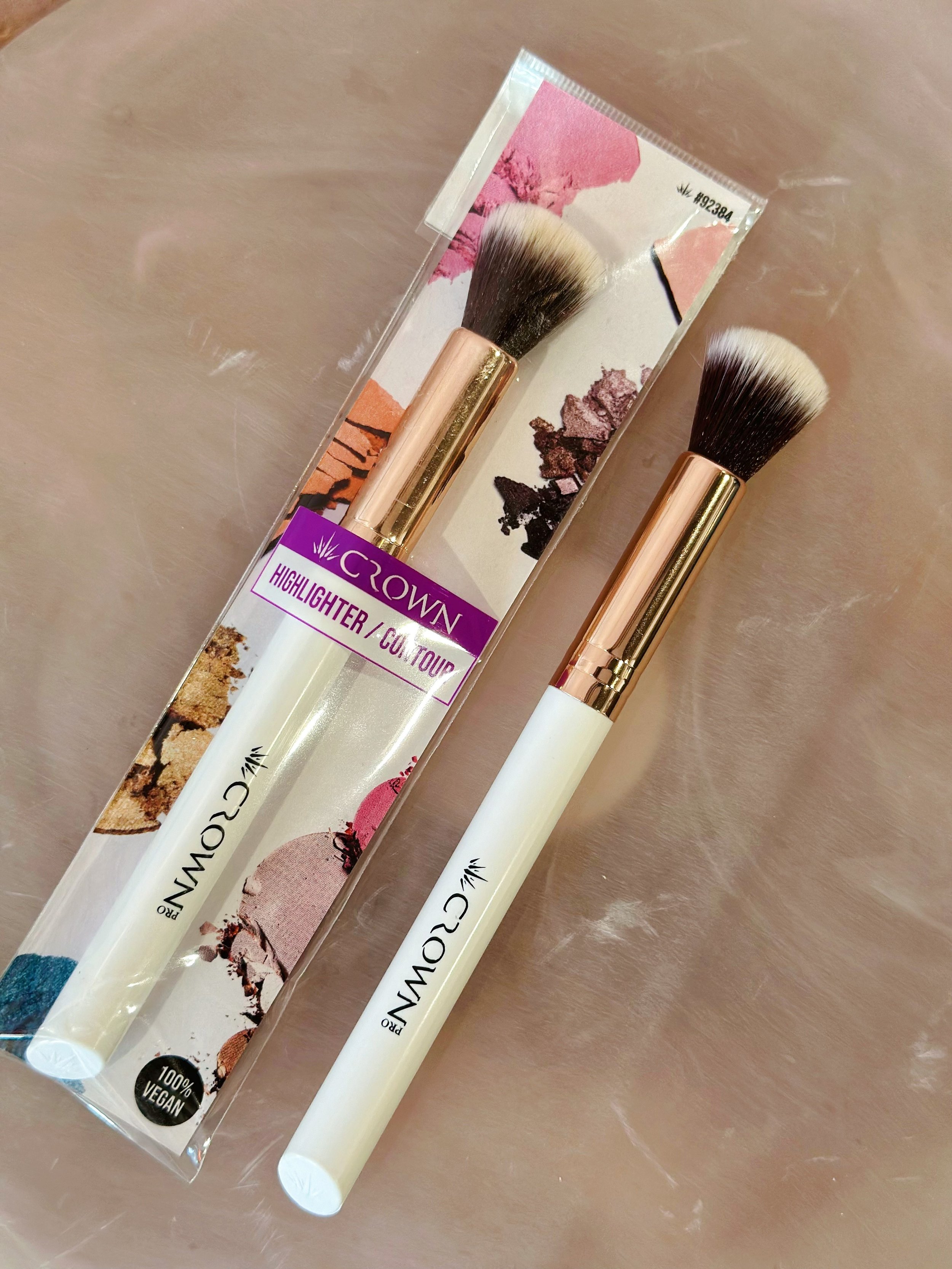 Crown Highlighter or Contour 4.jpg