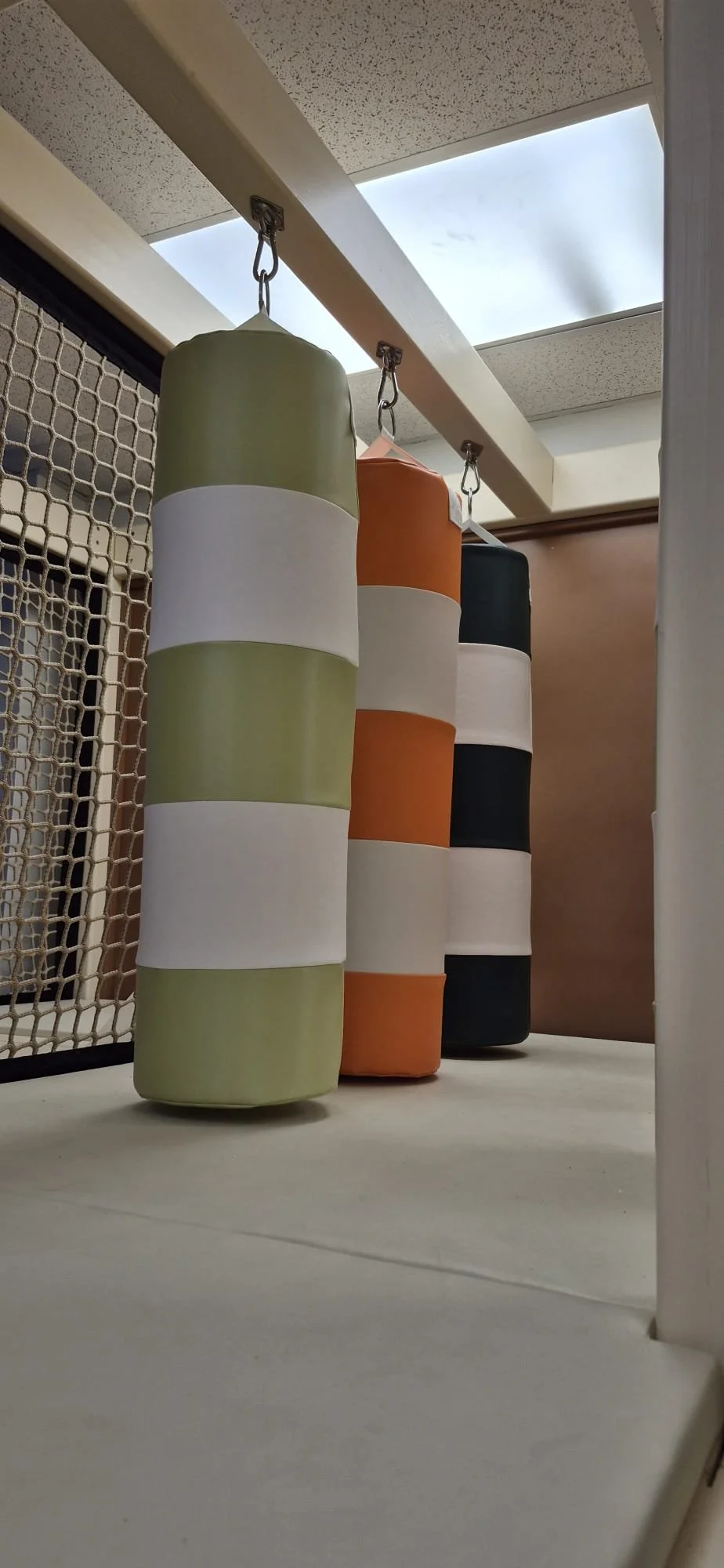 WhatsApp Image 2026-01-06 at 4.31.47 PM.jpeg