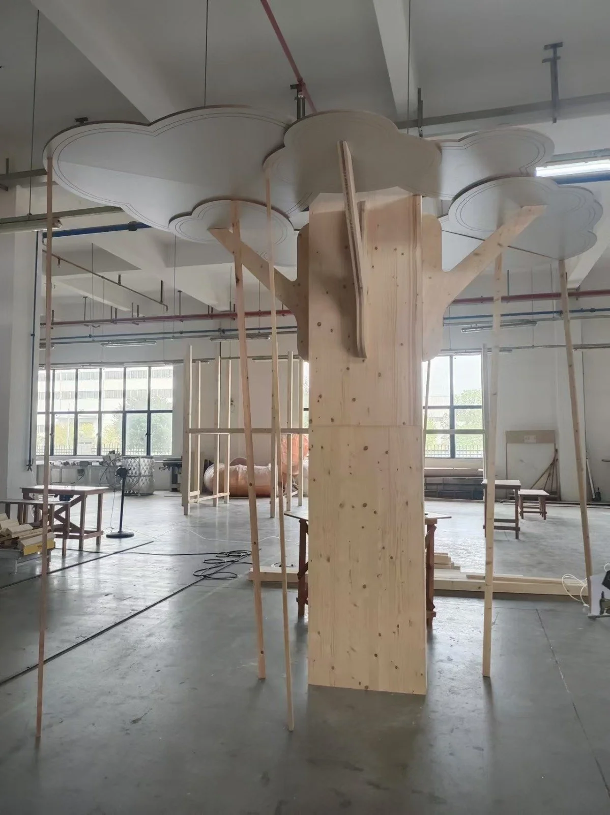 WhatsApp Image 2026-01-16 at 9.51.28 AM (3).jpeg