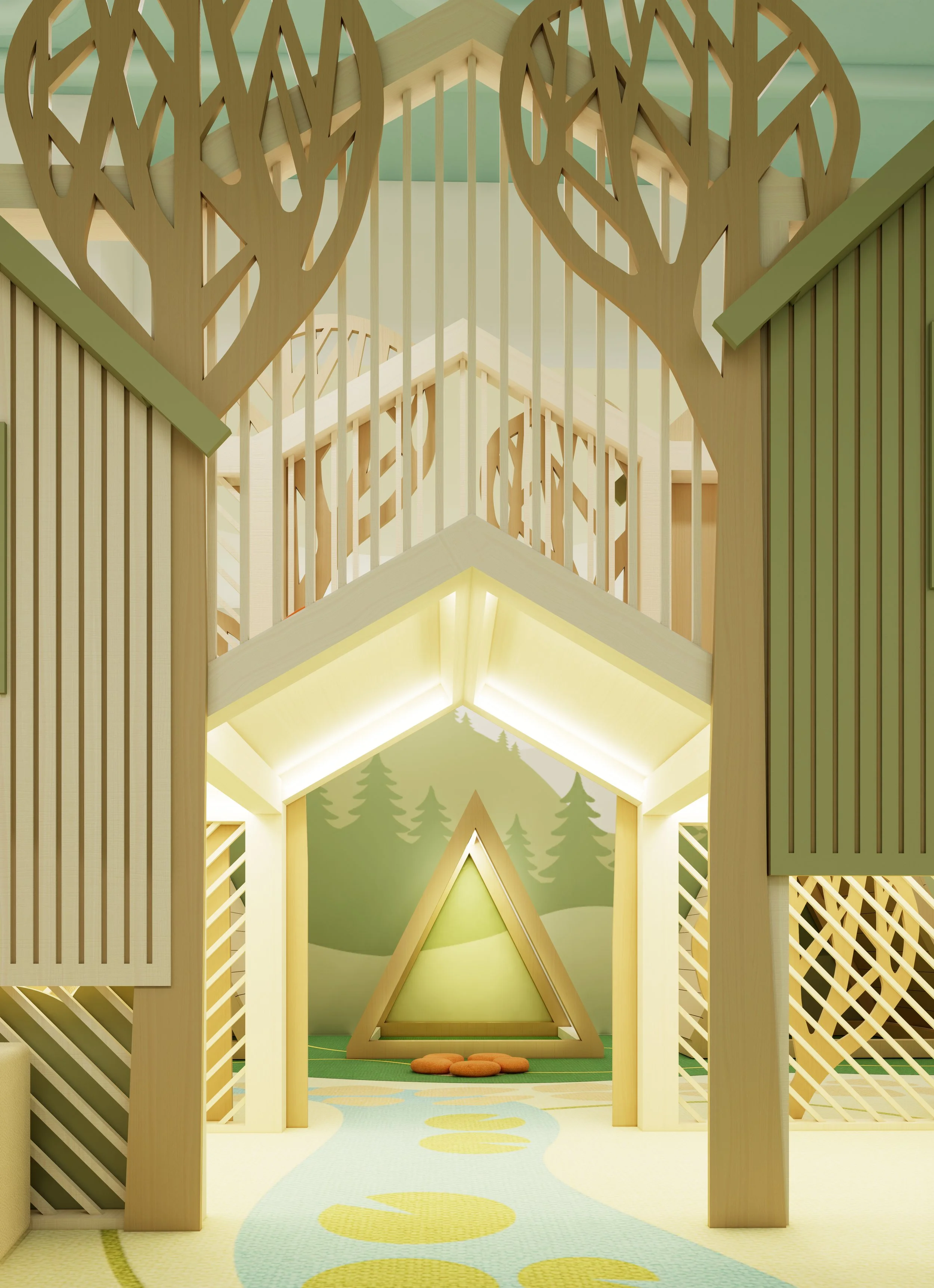 treehousevillage (11).jpg