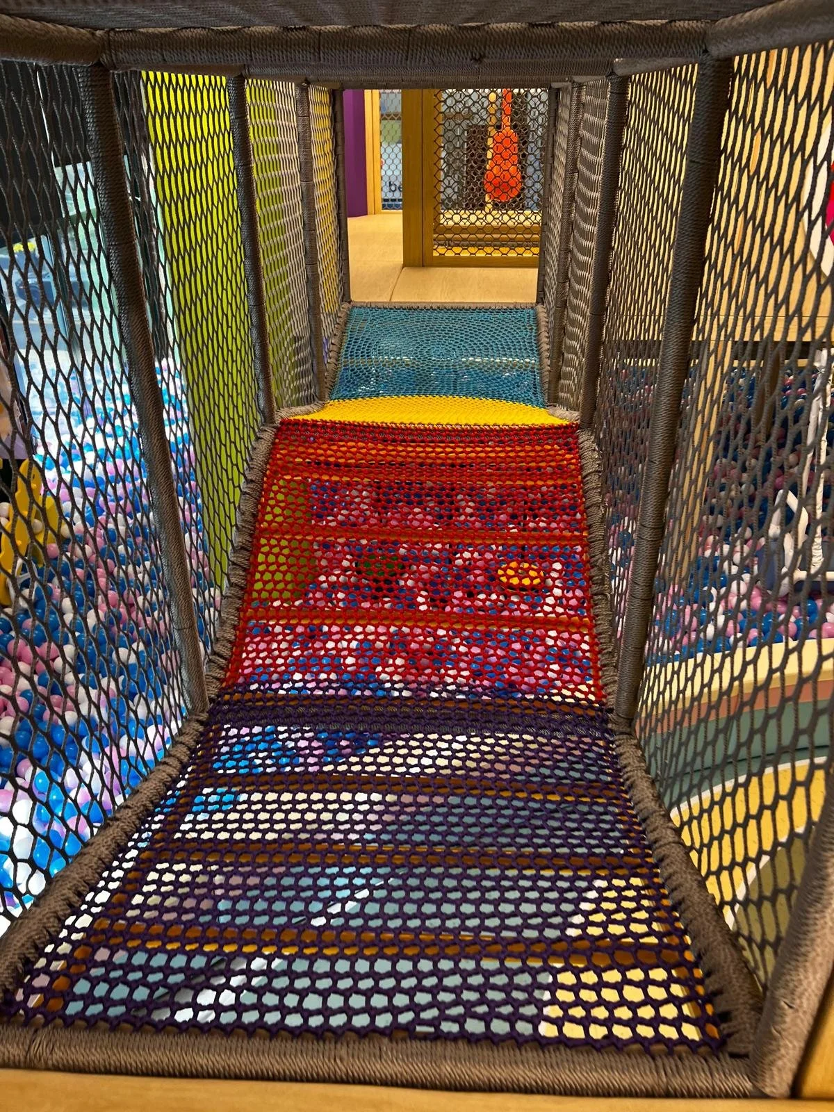 WhatsApp Image 2025-12-30 at 2.36.52 PM (4).jpeg