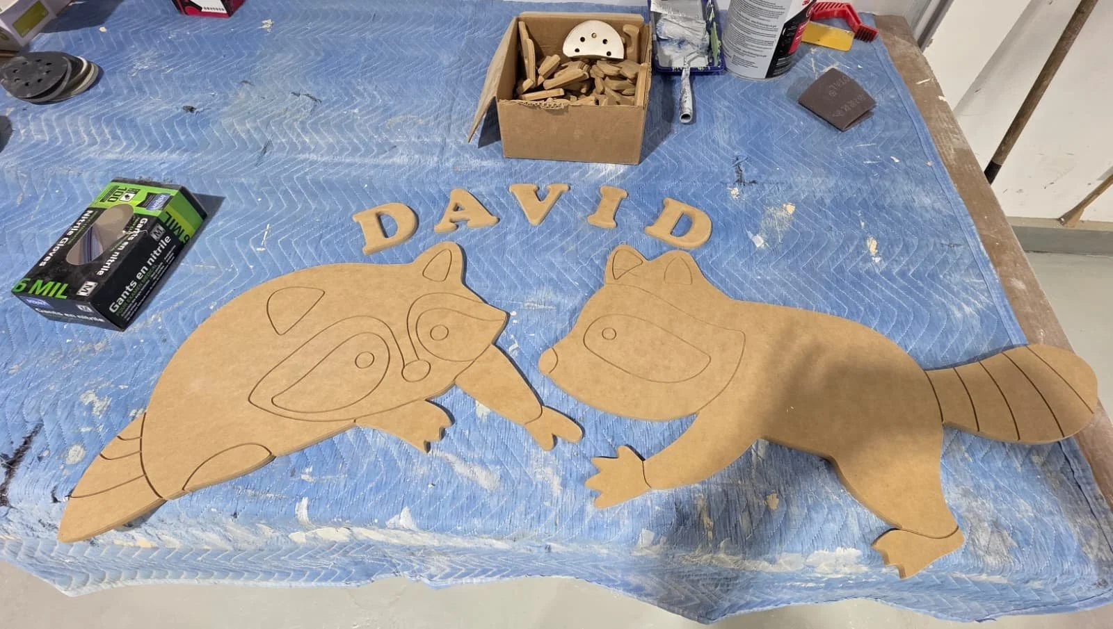 WhatsApp Image 2026-01-05 at 2.34.30 PM.jpeg