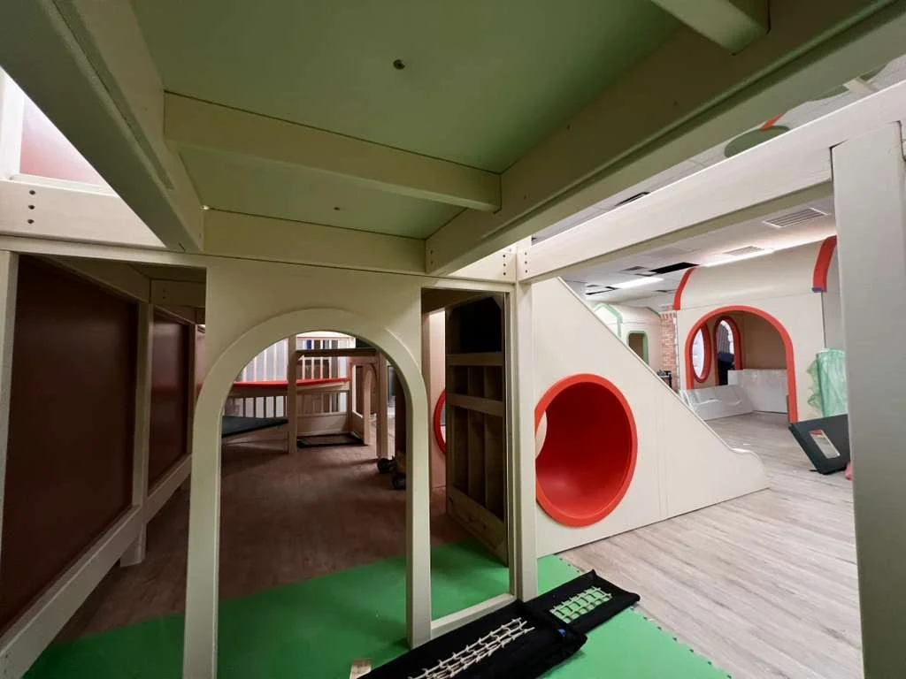 WhatsApp Image 2025-12-30 at 5.19.05 PM.jpeg