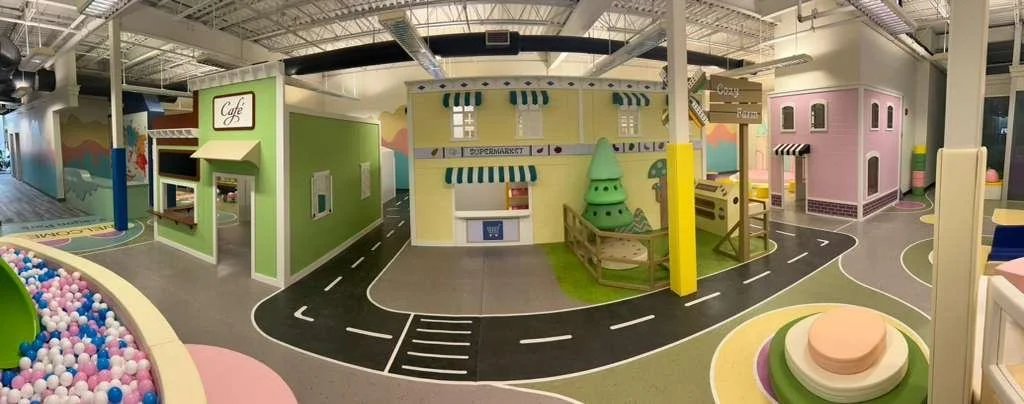 WhatsApp Image 2025-12-30 at 2.35.52 PM (2).jpeg