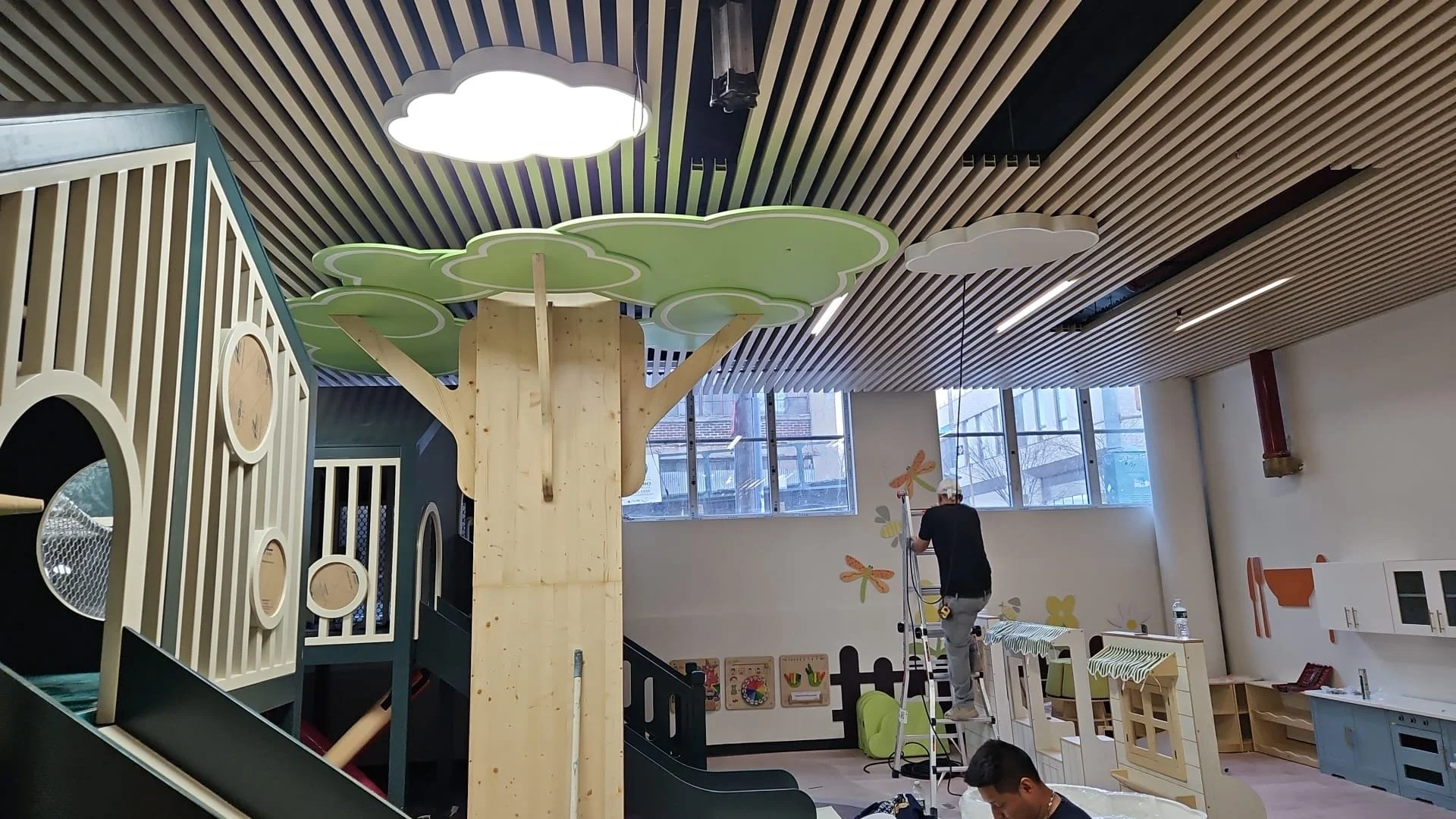 WhatsApp Image 2026-01-16 at 9.51.40 AM (5).jpeg