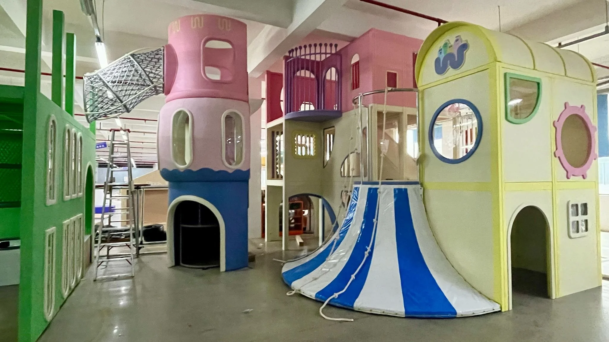 WhatsApp Image 2026-01-16 at 9.51.24 AM (4).jpeg