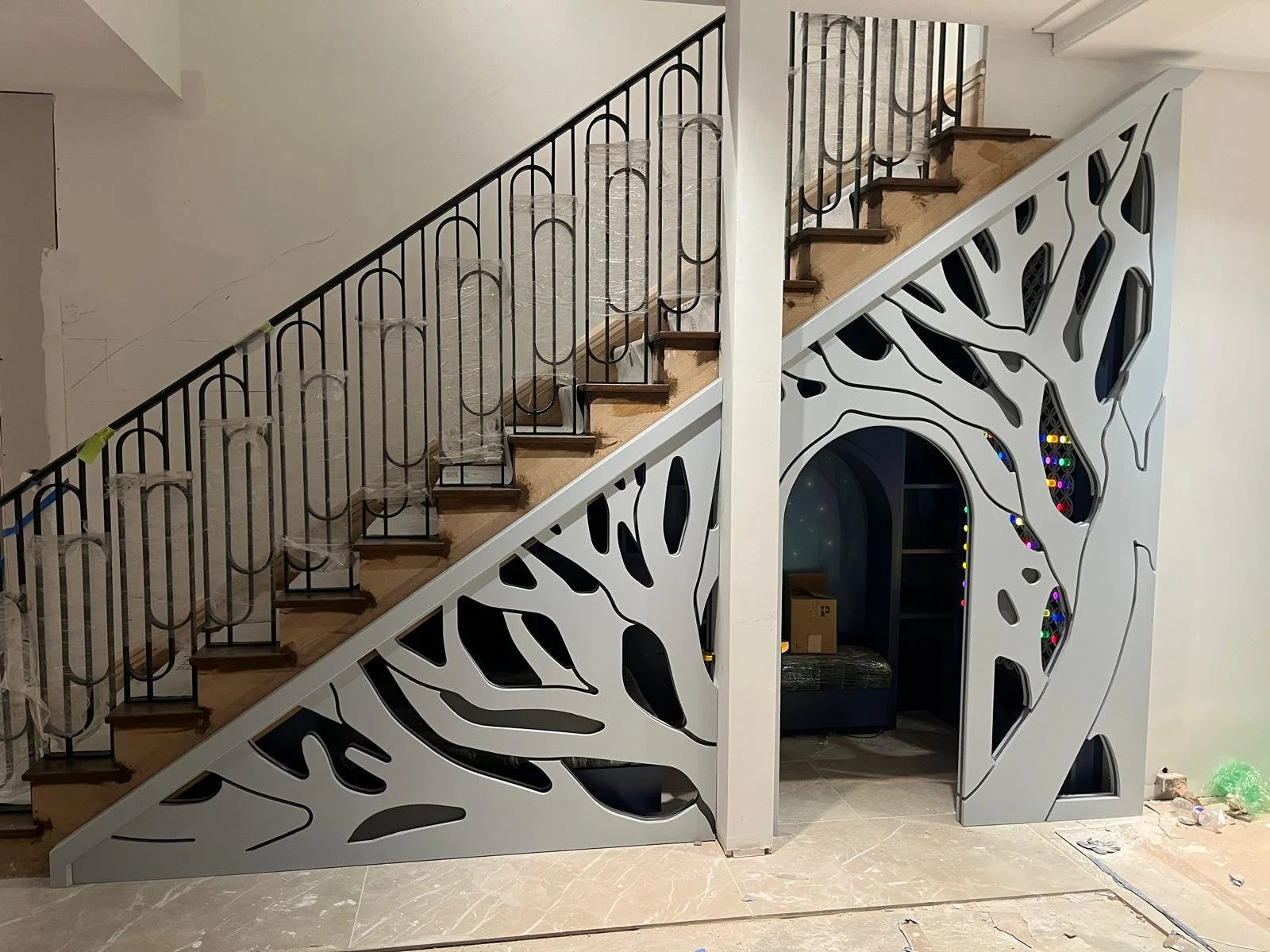 WhatsApp Image 2026-03-19 at 2.15.24 PM.jpeg