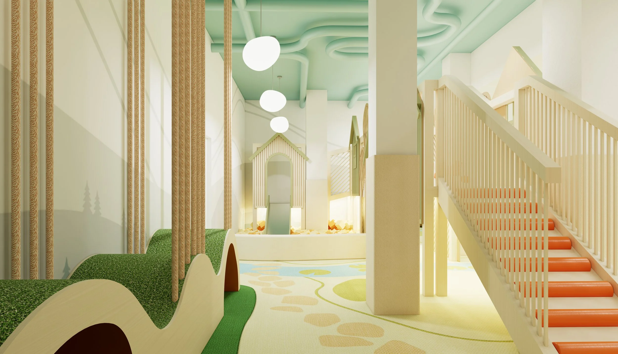 treehousevillage (4).jpg