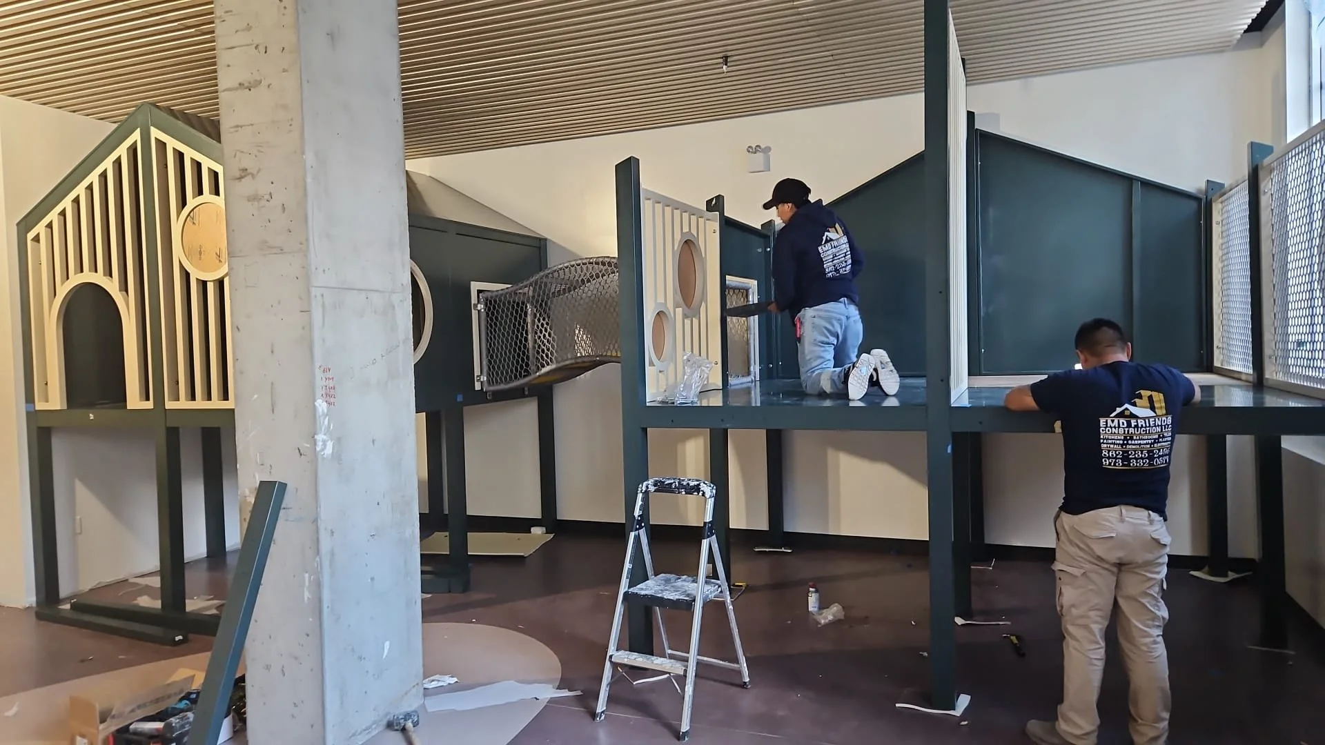 WhatsApp Image 2026-01-16 at 9.51.39 AM (4).jpeg