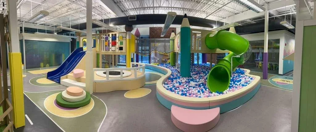 WhatsApp Image 2025-12-30 at 2.35.52 PM (1).jpeg