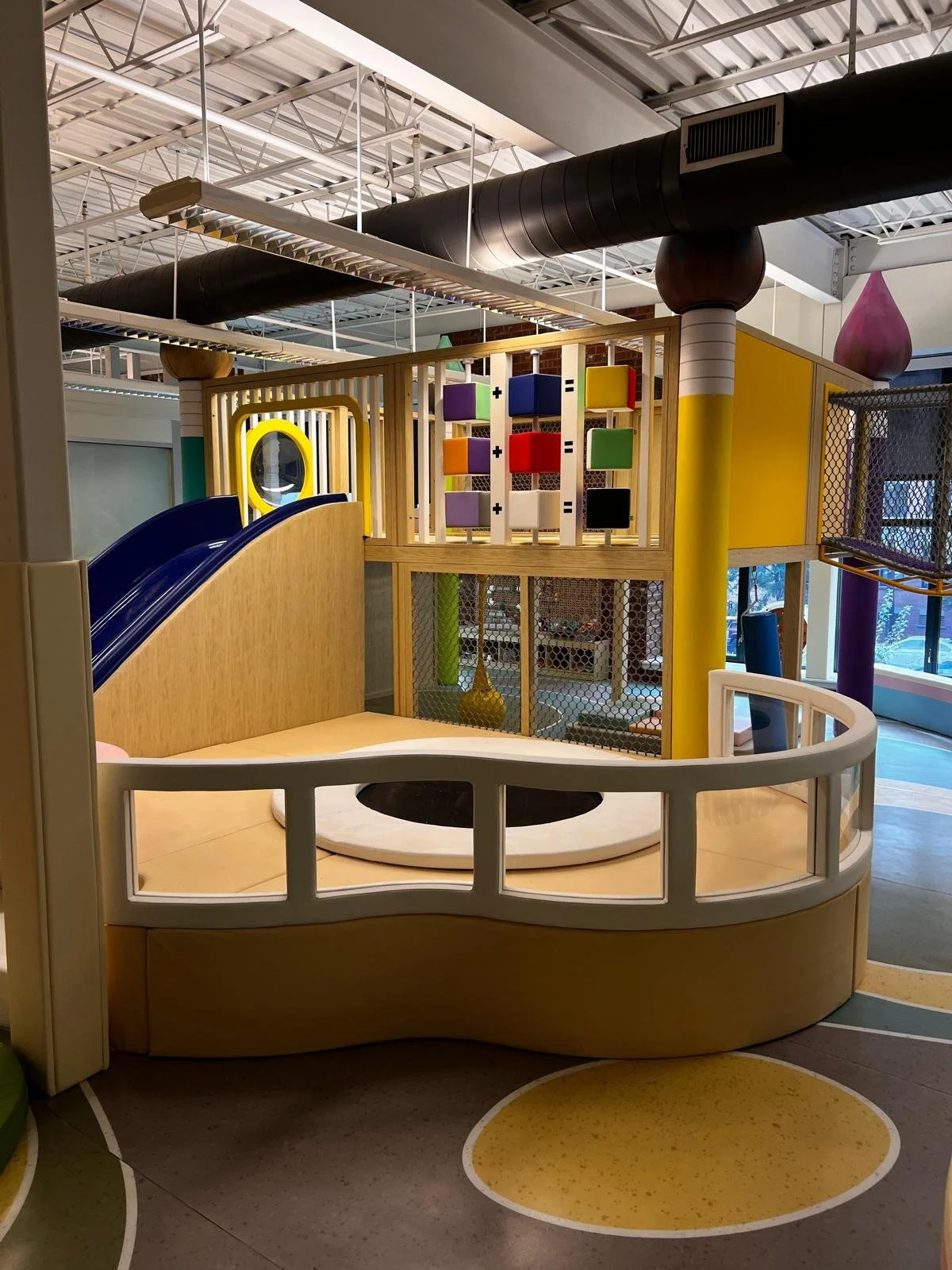 WhatsApp Image 2025-12-30 at 2.36.52 PM (3).jpeg