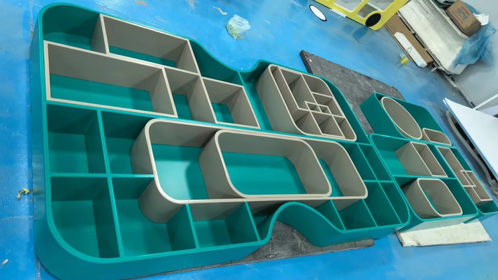 WhatsApp Image 2026-01-16 at 9.51.35 AM (3).jpeg