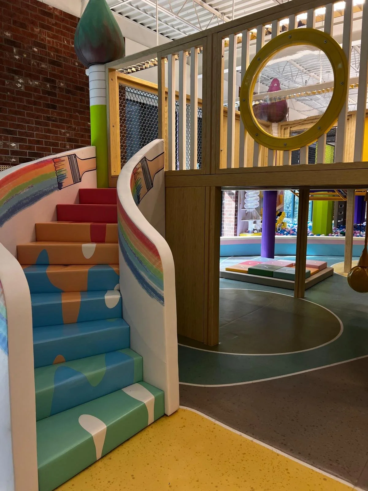 WhatsApp Image 2025-12-30 at 2.36.52 PM (9).jpeg