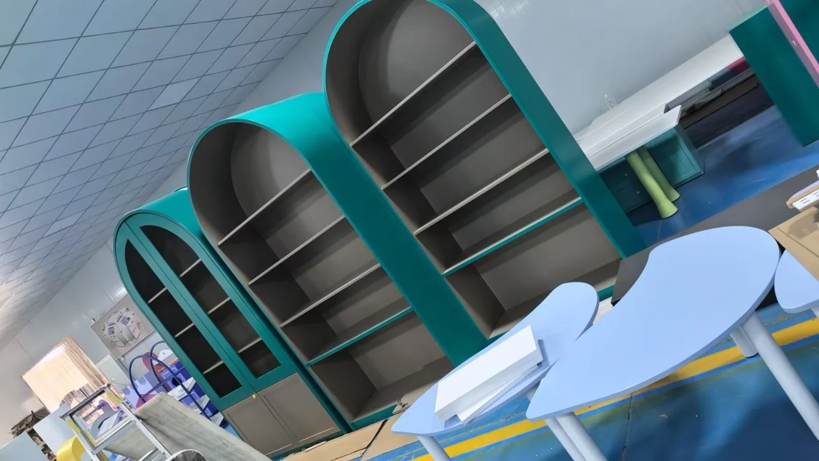 WhatsApp Image 2026-01-16 at 9.51.35 AM (6).jpeg