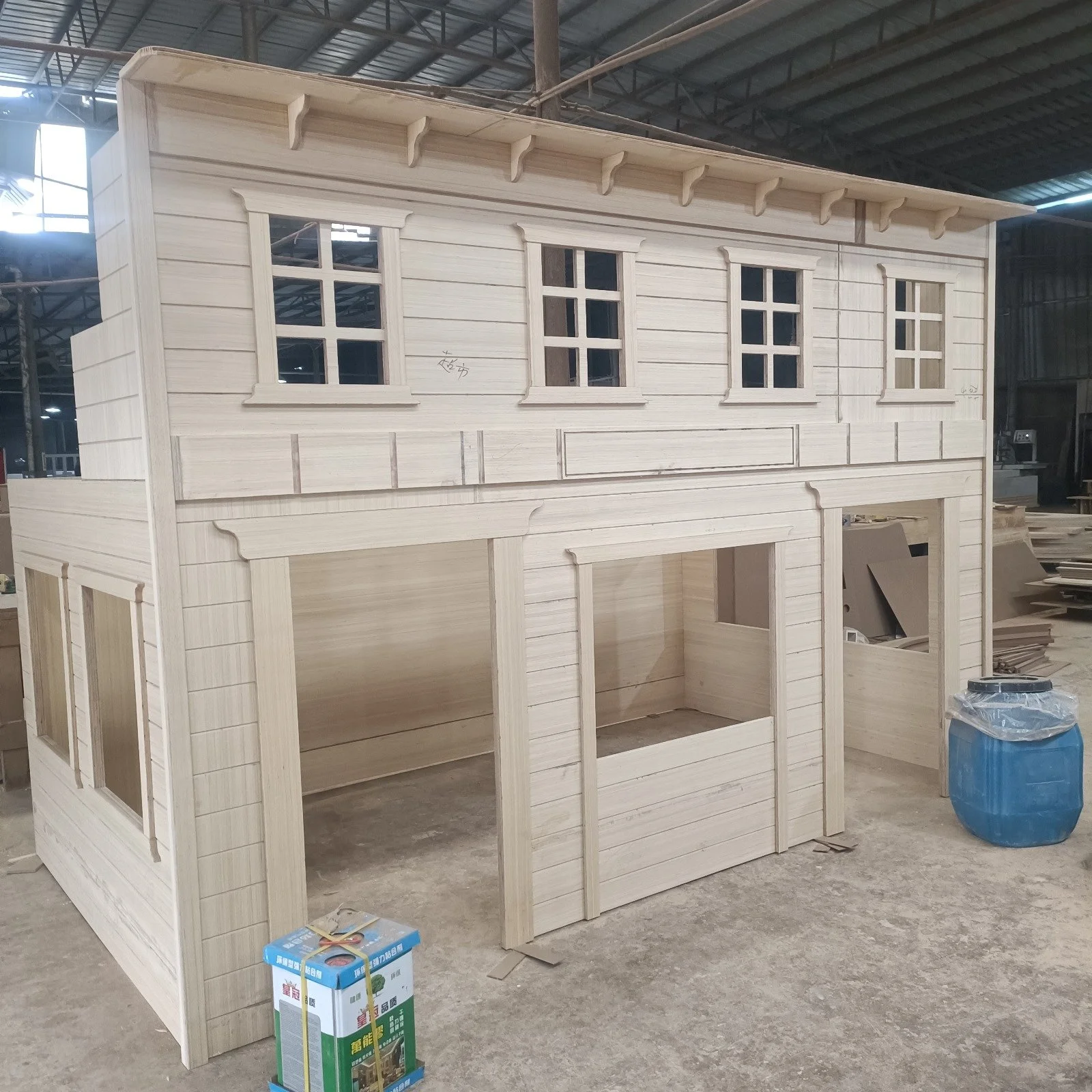 WhatsApp Image 2026-01-16 at 9.51.25 AM (5).jpeg