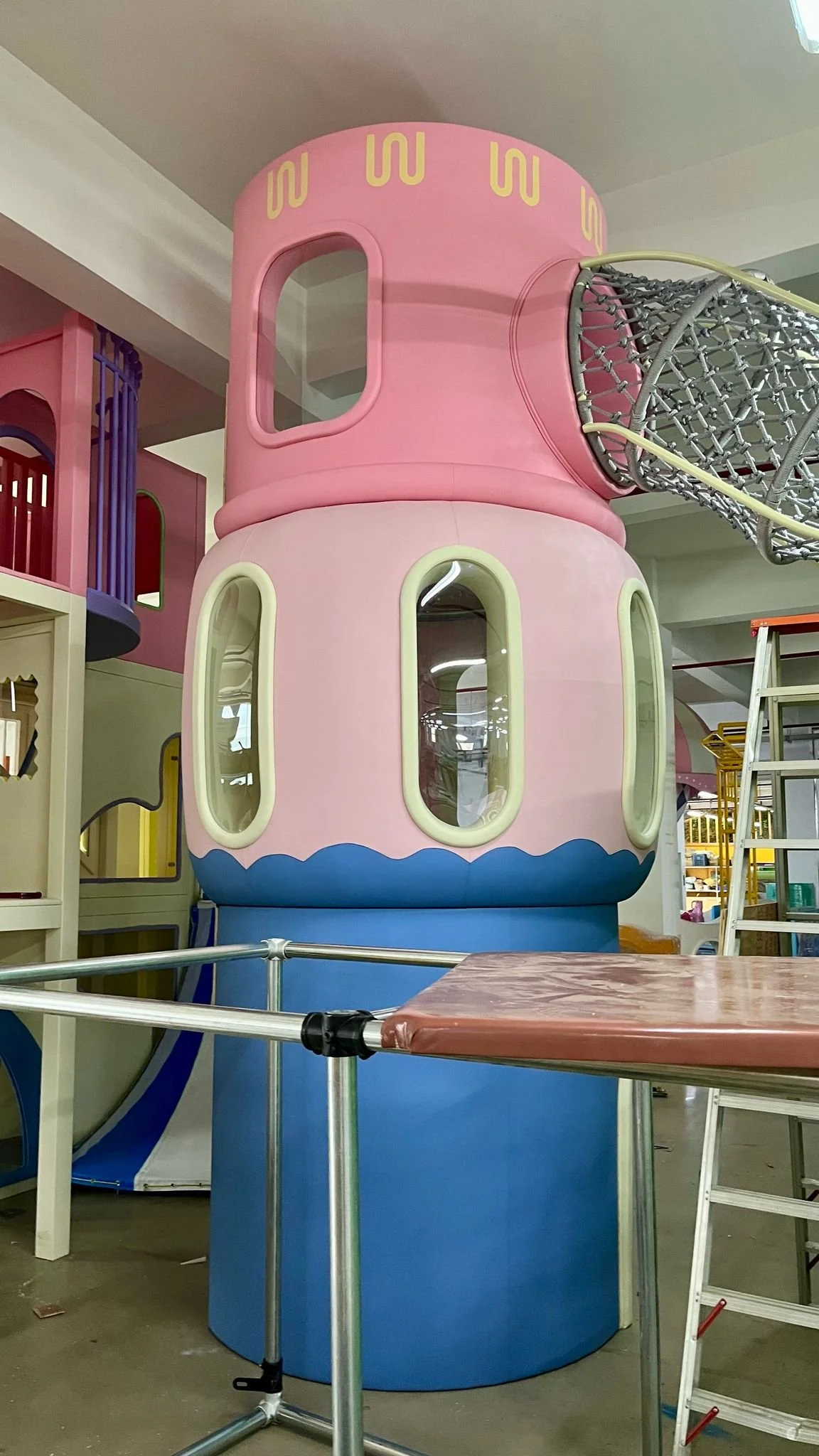 WhatsApp Image 2026-01-16 at 9.51.24 AM.jpeg