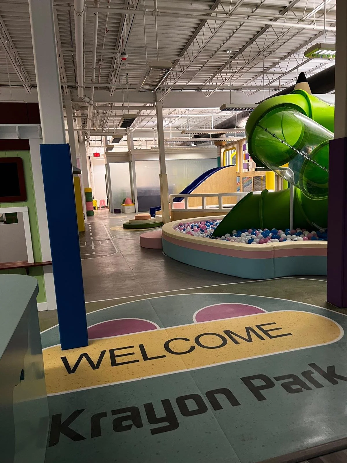 WhatsApp Image 2025-12-30 at 2.36.52 PM (6).jpeg