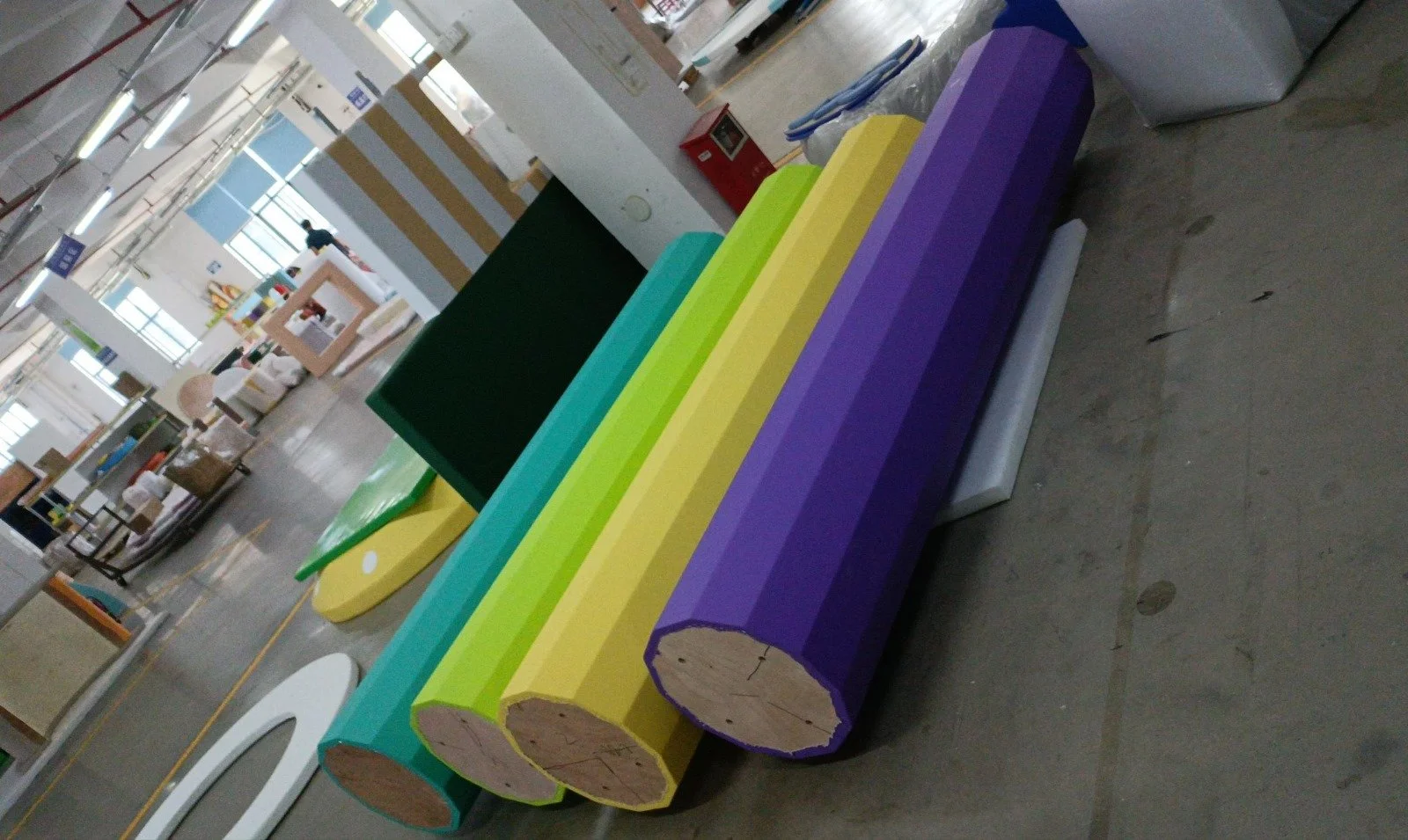 WhatsApp Image 2026-01-16 at 9.51.36 AM (2).jpeg