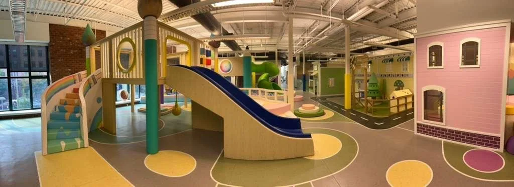 WhatsApp Image 2025-12-30 at 2.35.52 PM.jpeg