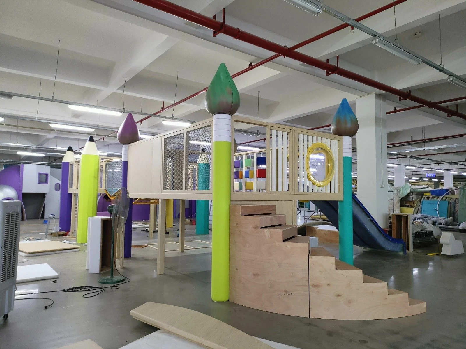 WhatsApp Image 2026-01-16 at 9.51.37 AM (2).jpeg