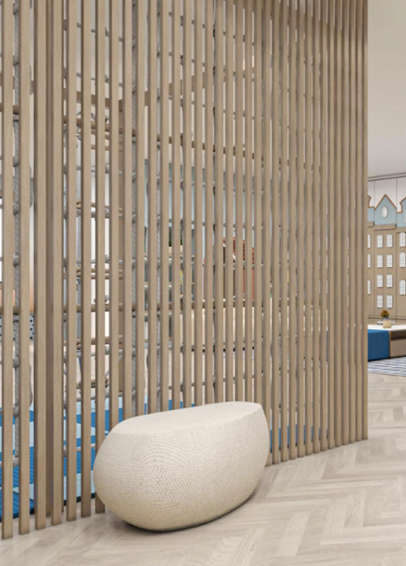 Screenshot 2026-01-15 120037.png