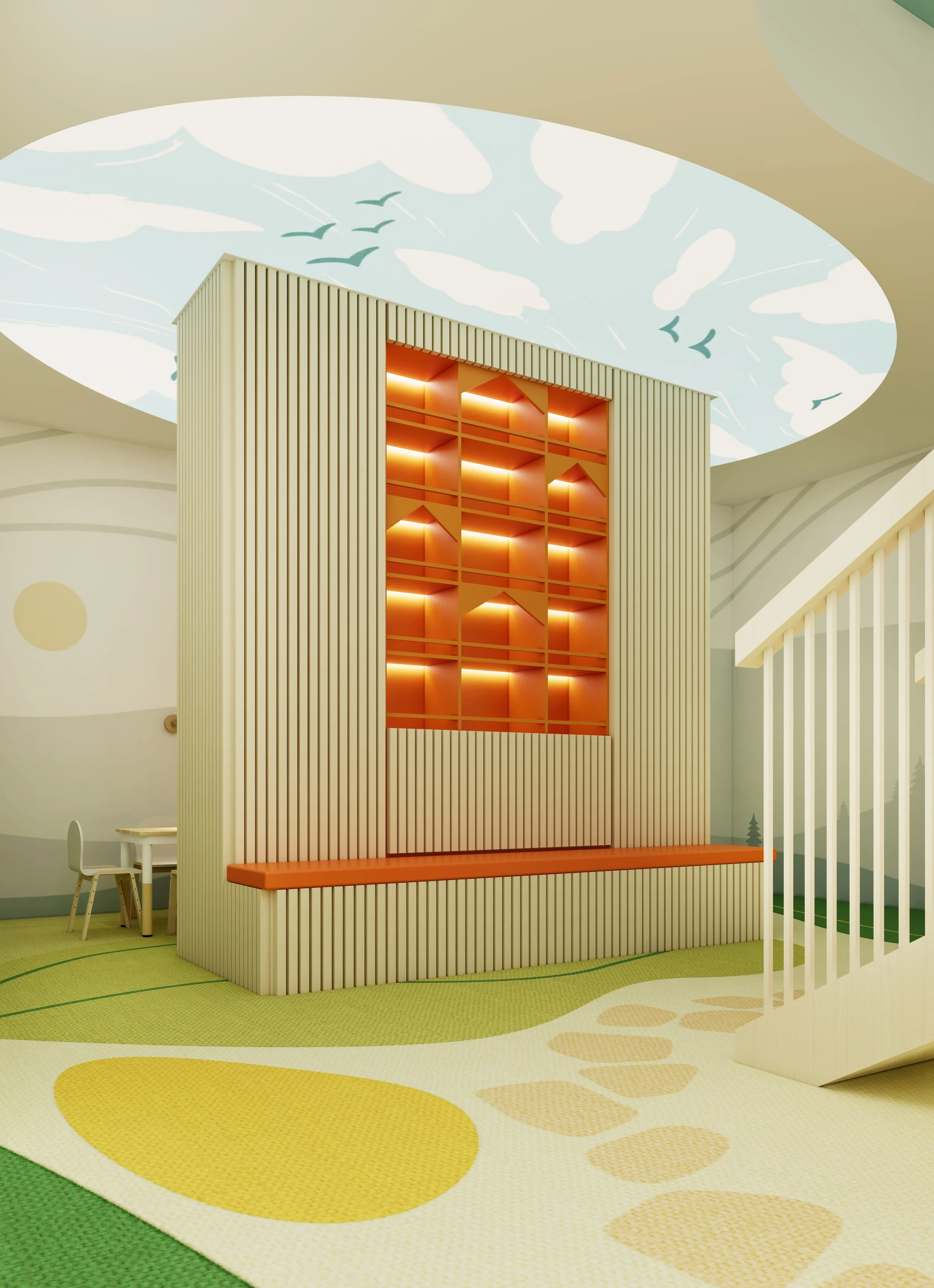 treehousevillage (10).jpg