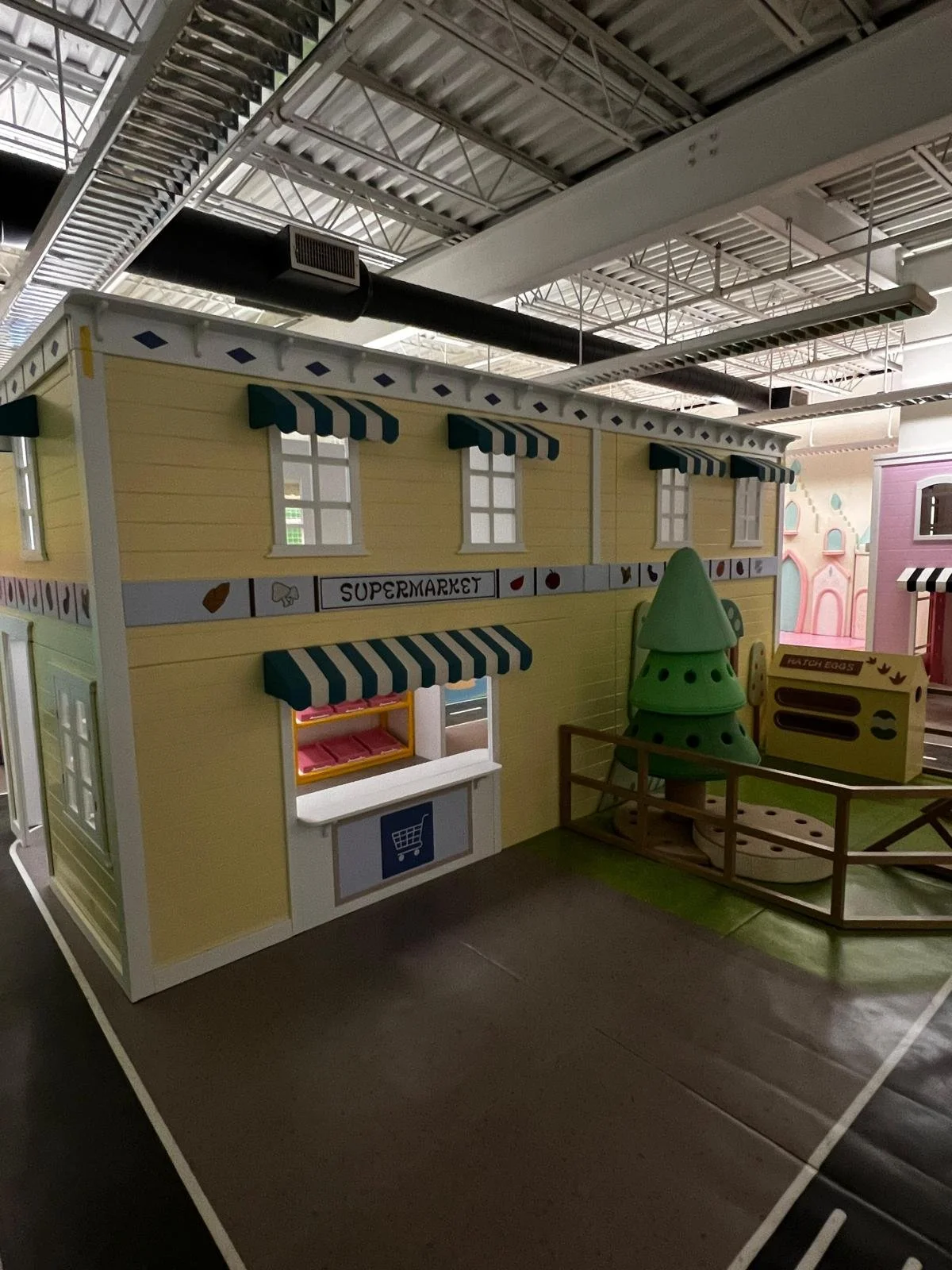 WhatsApp Image 2025-12-30 at 2.36.49 PM.jpeg