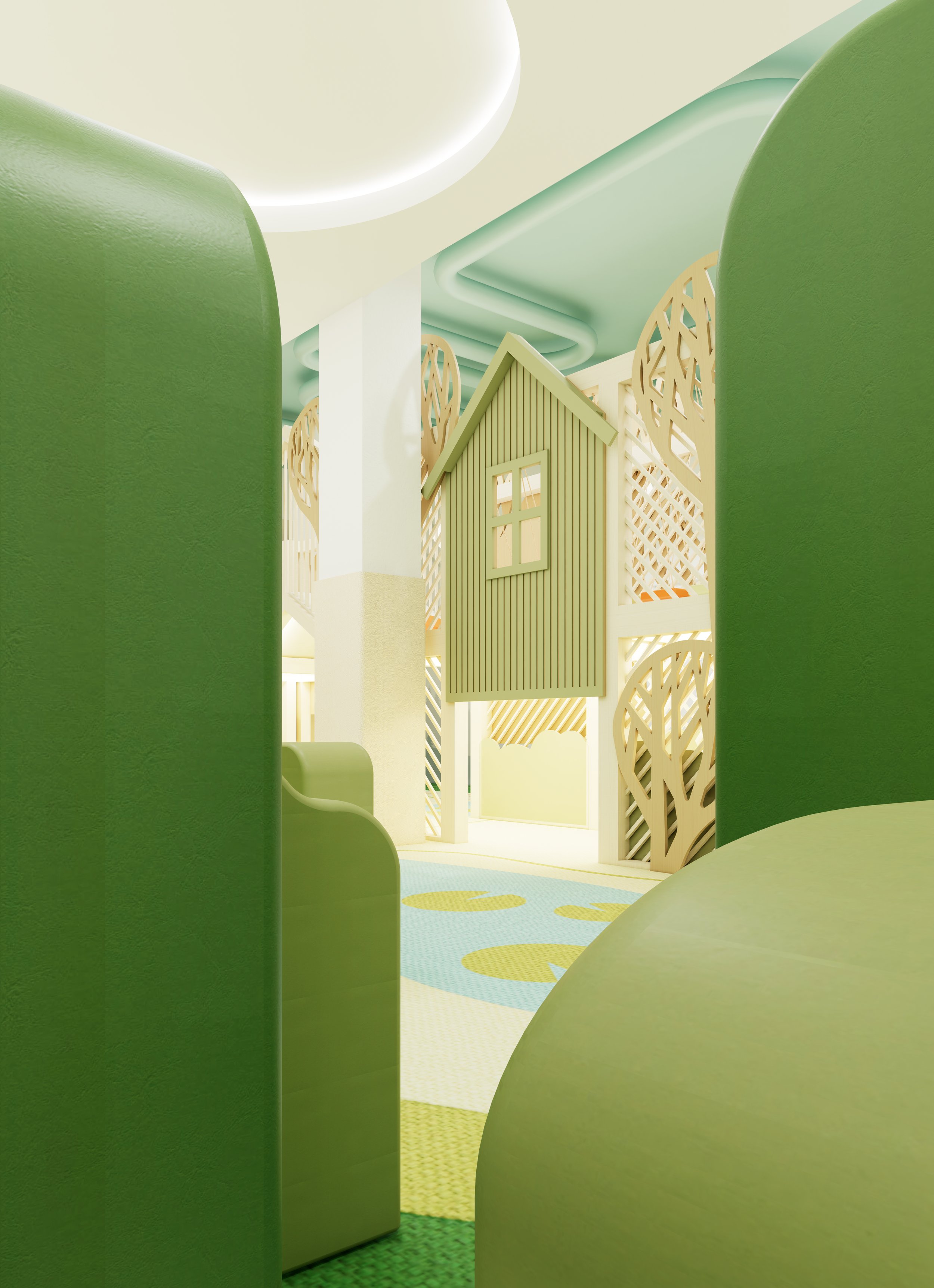 treehousevillage (16).jpg