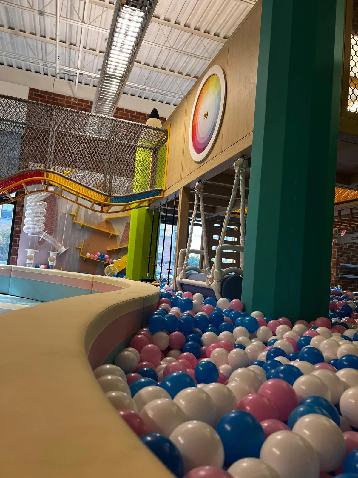 WhatsApp Image 2025-12-30 at 2.36.52 PM (7).jpeg