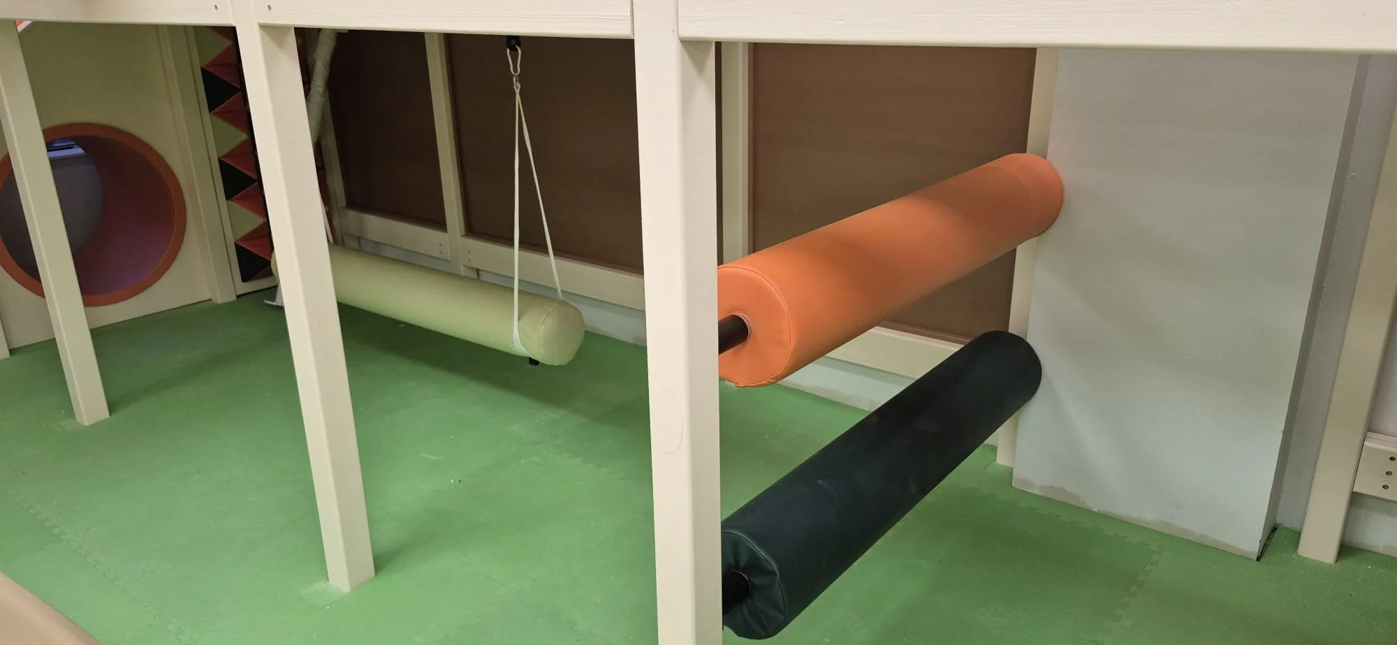 WhatsApp Image 2026-01-06 at 4.31.09 PM.jpeg