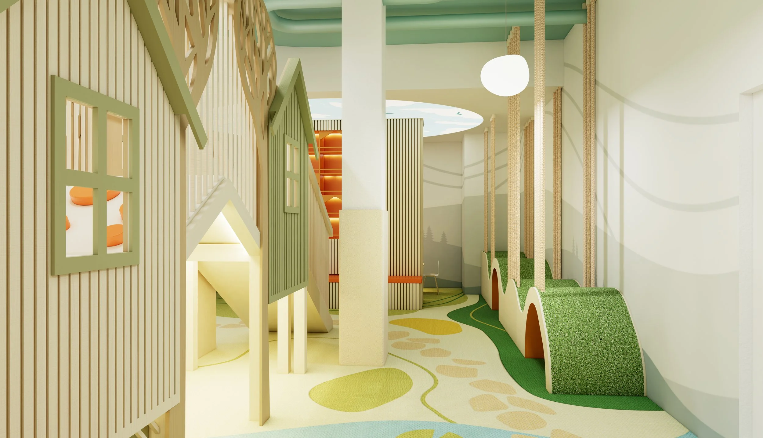 treehousevillage (3).jpg